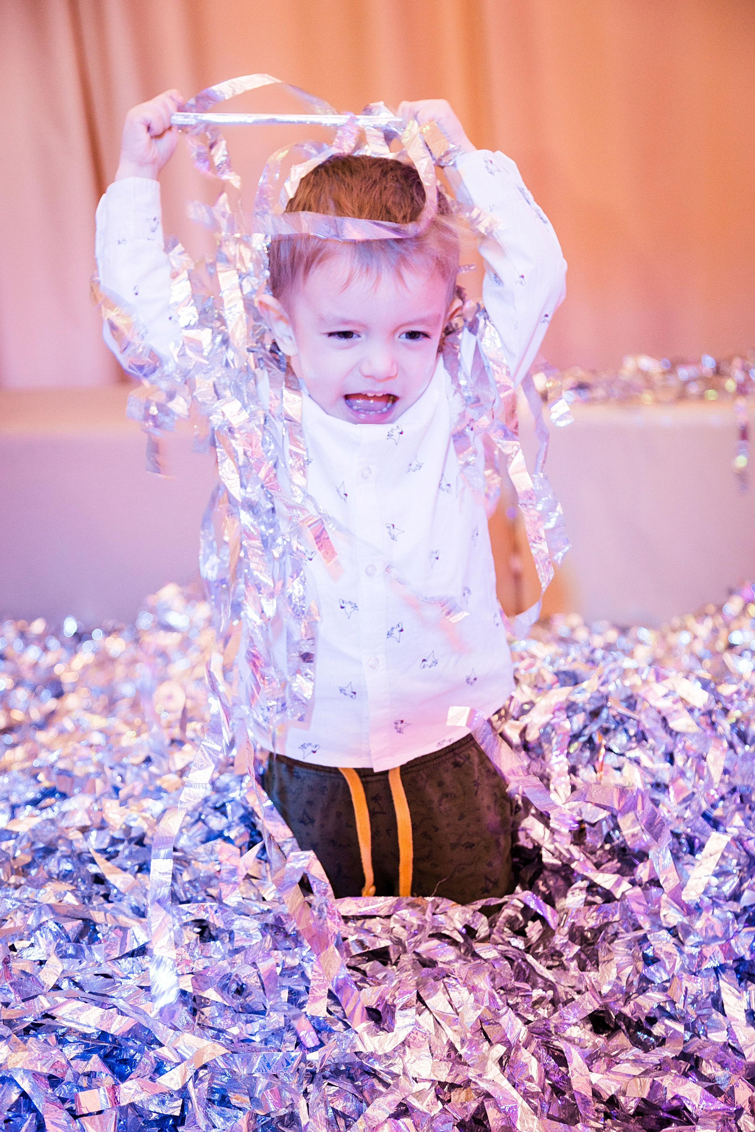 Софии 5 лет. Детский фотограф видеограф в Хабаровске Михаил Орлов