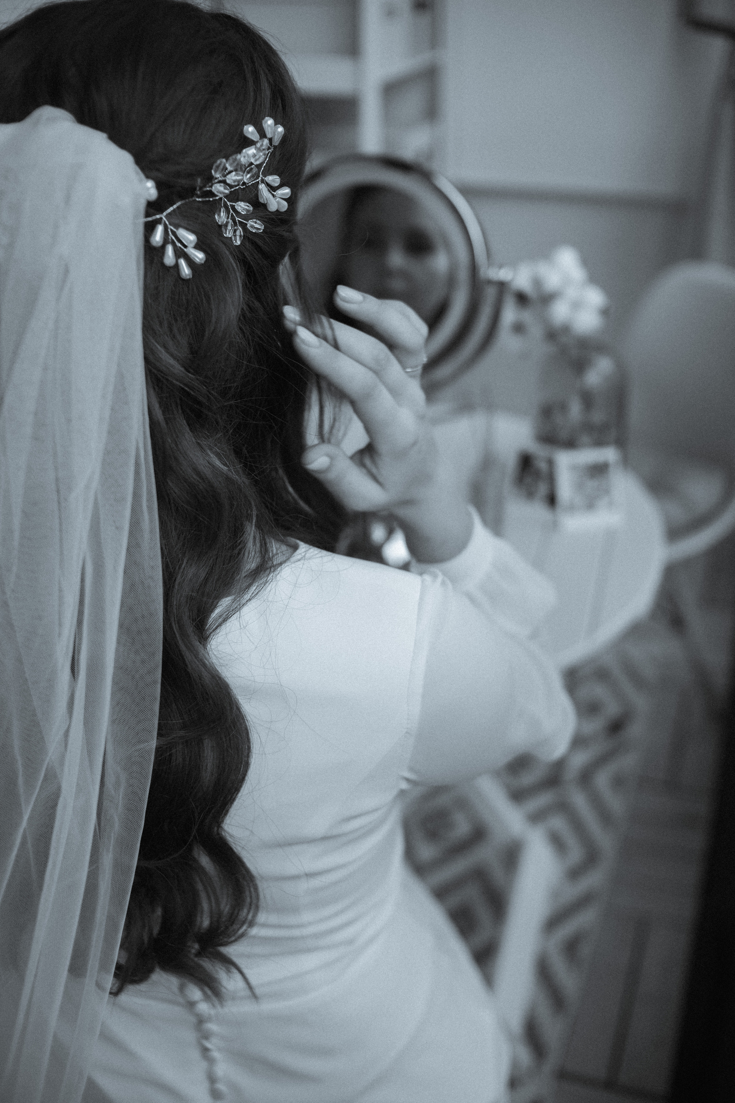 V&E. Портфолио