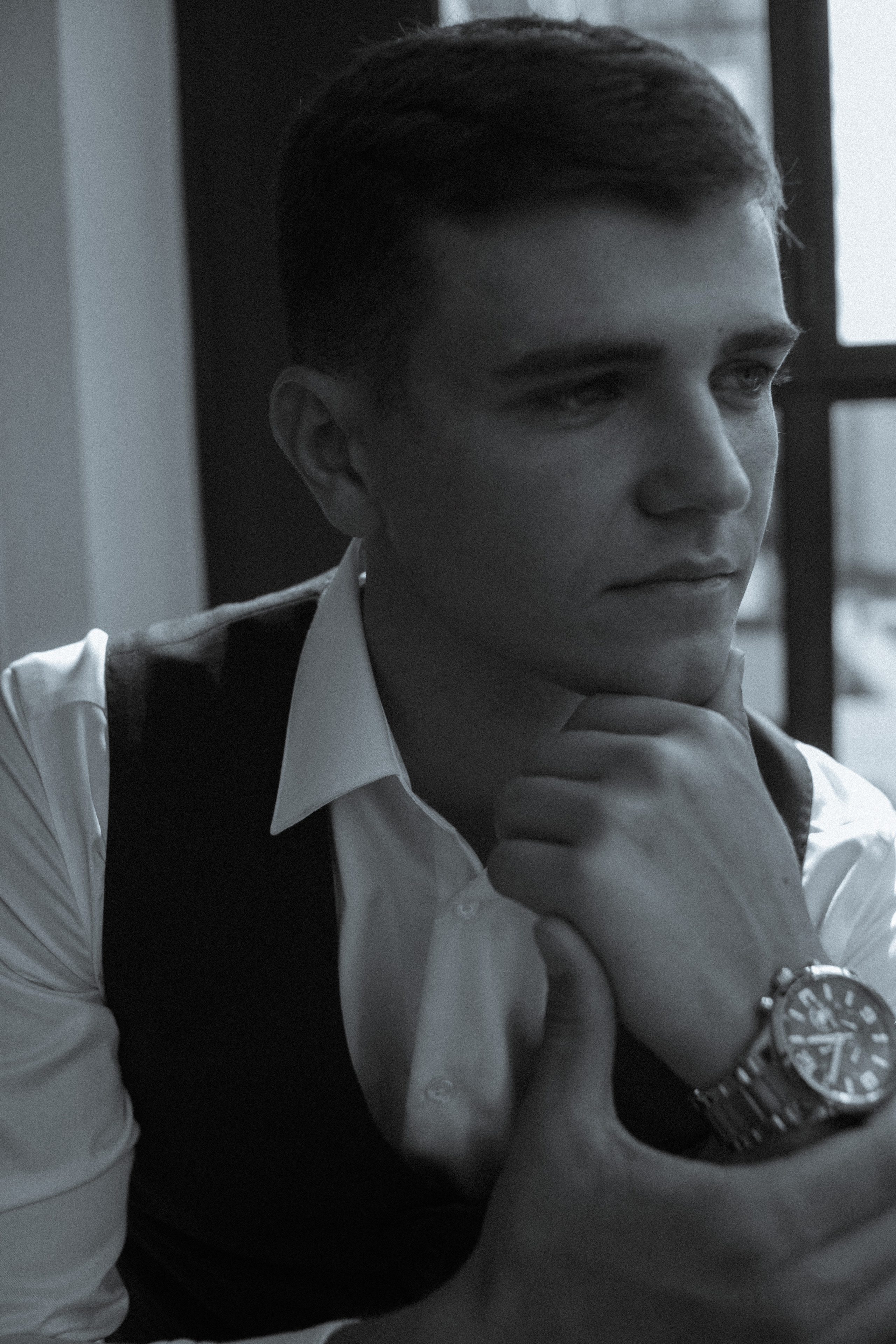 V&E. Портфолио