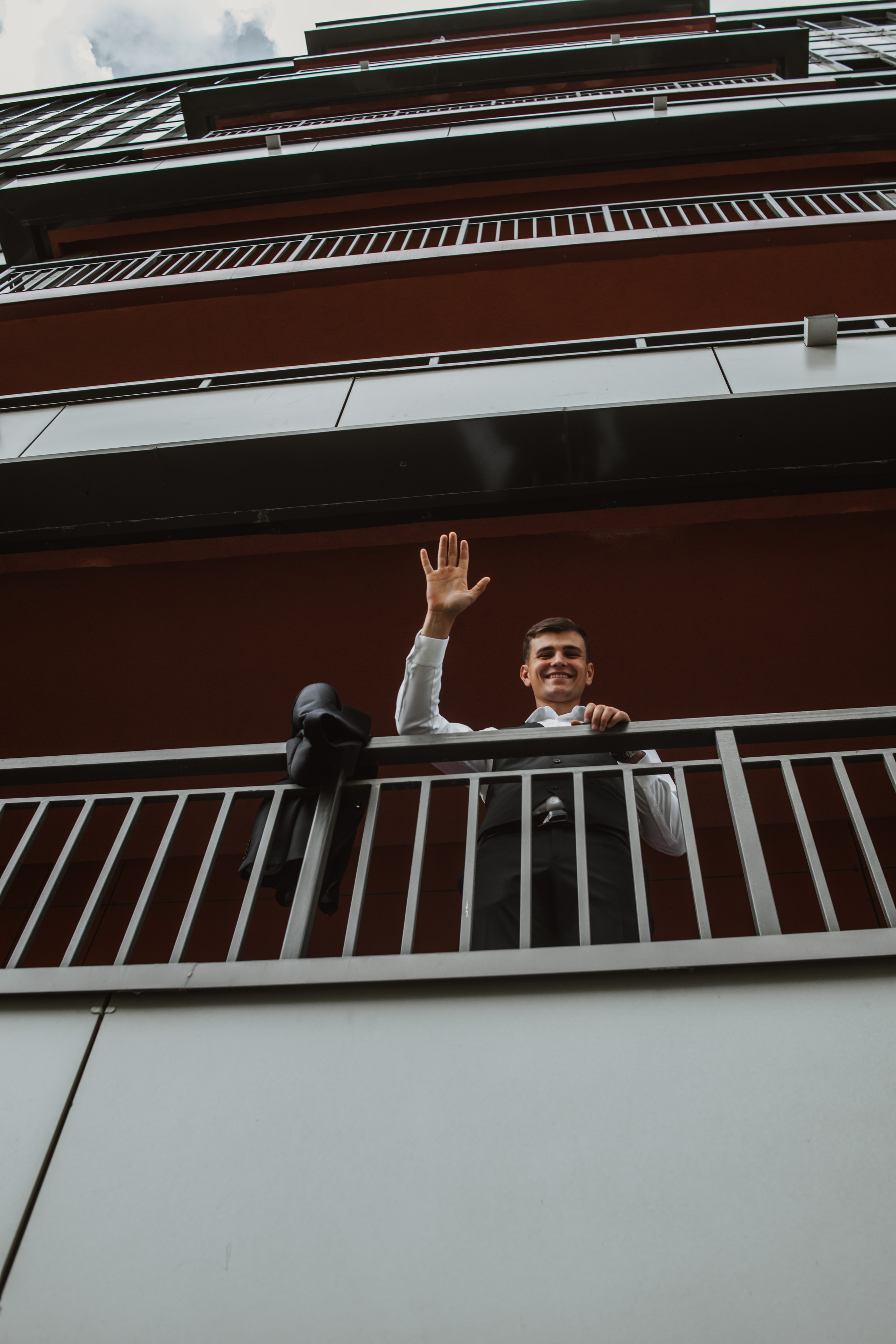 V&E. Портфолио