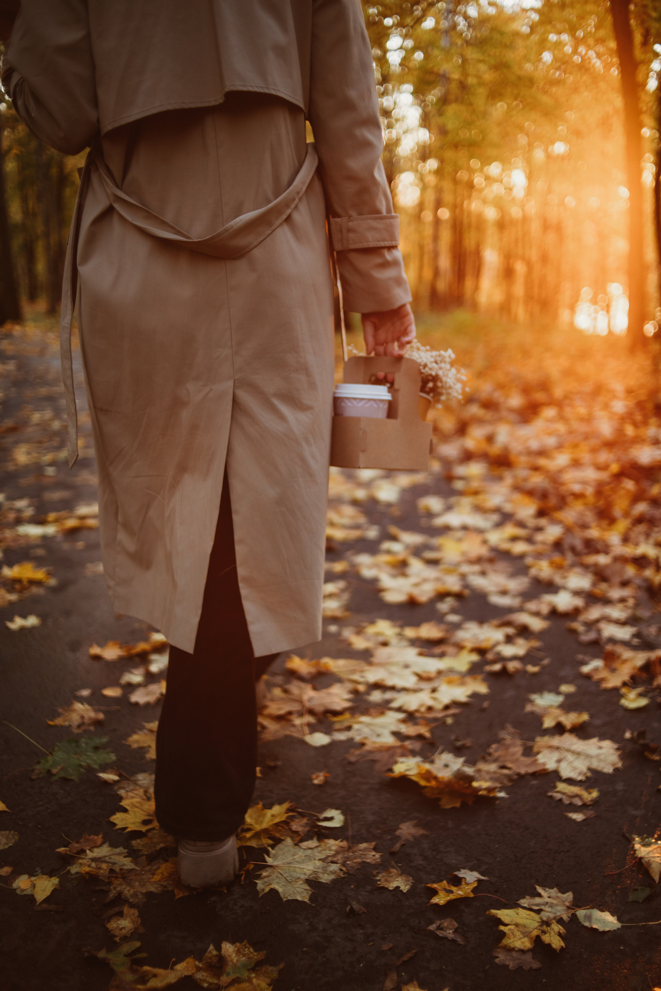 S O F I Y A. Портфолио