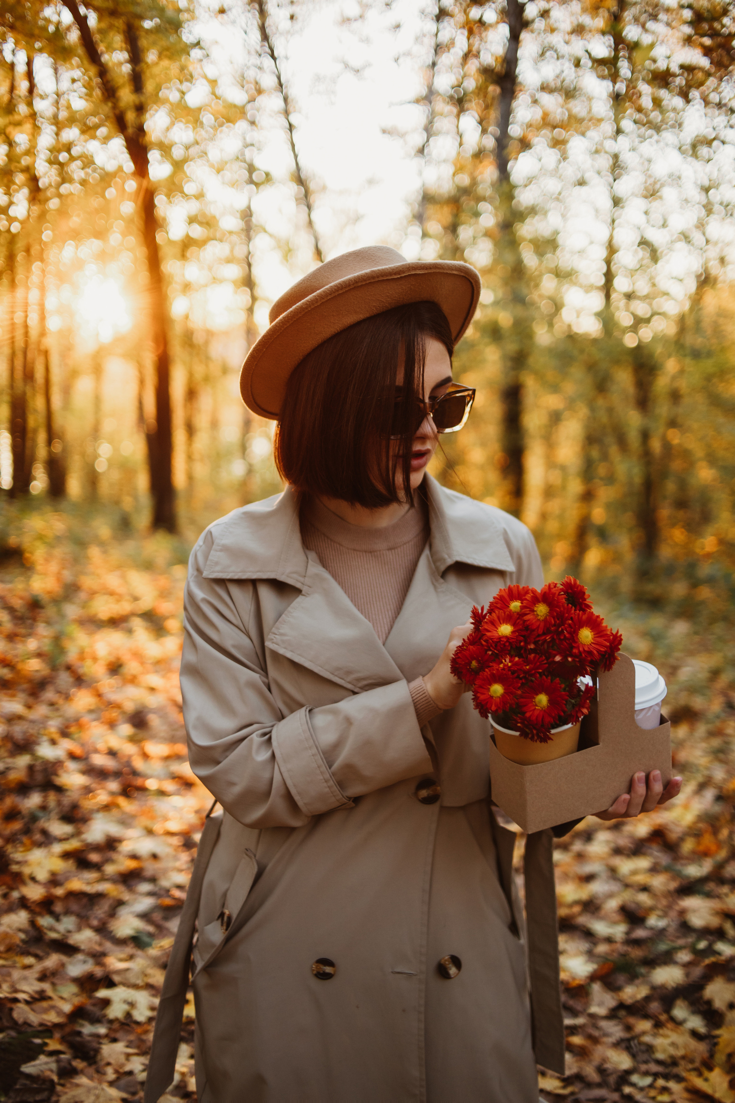 S O F I Y A. Портфолио