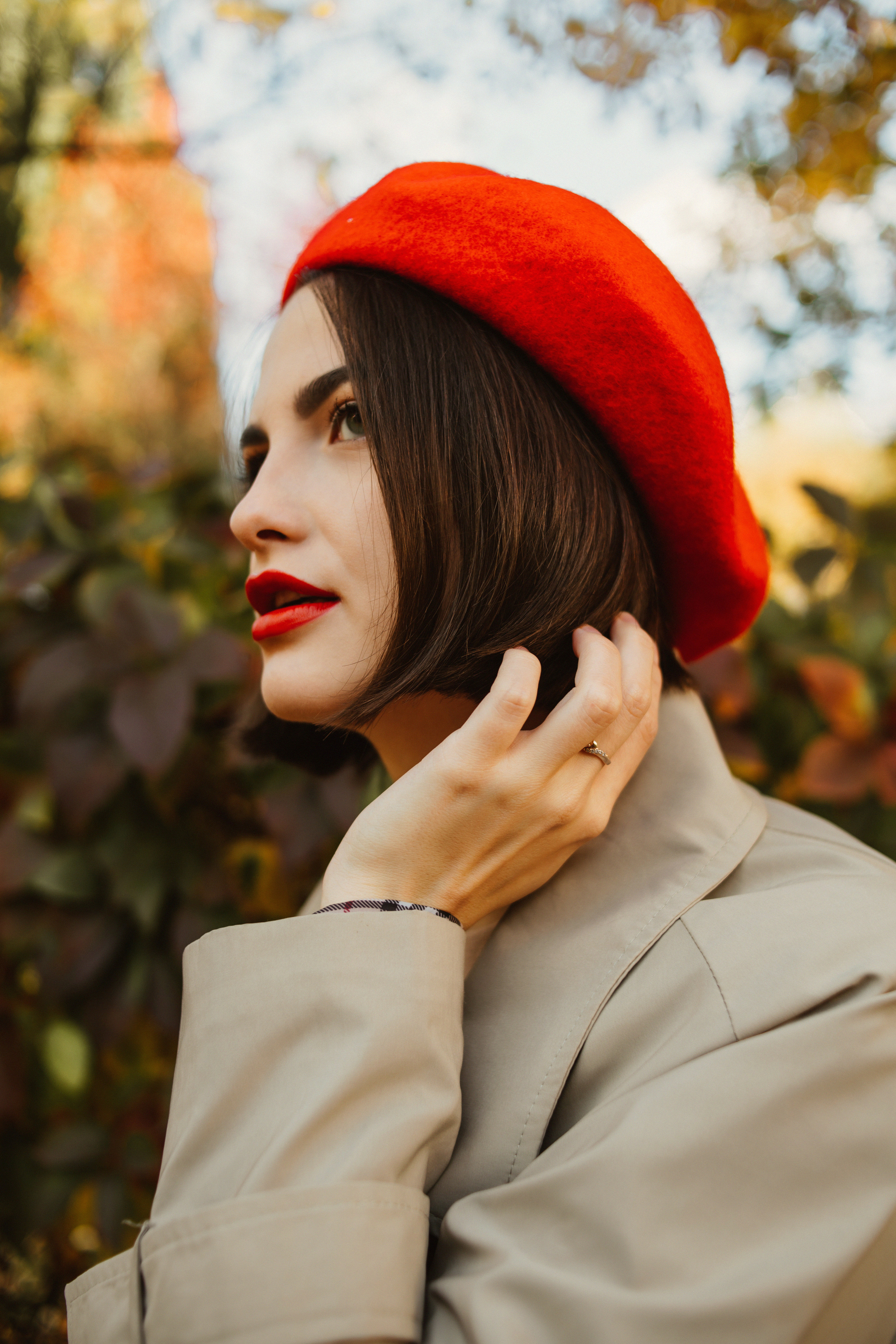 S O F I Y A. Портфолио