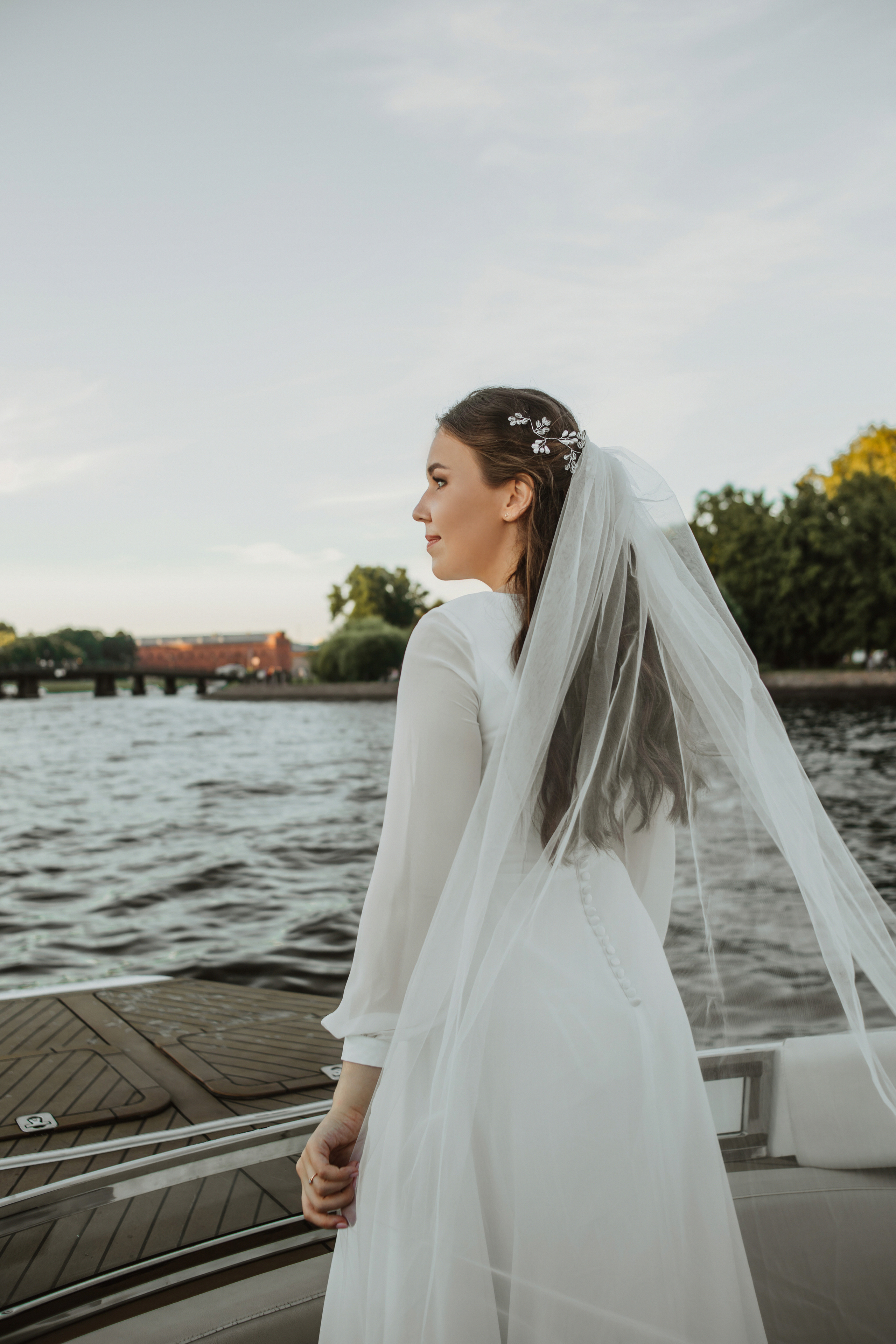 V&E. Портфолио