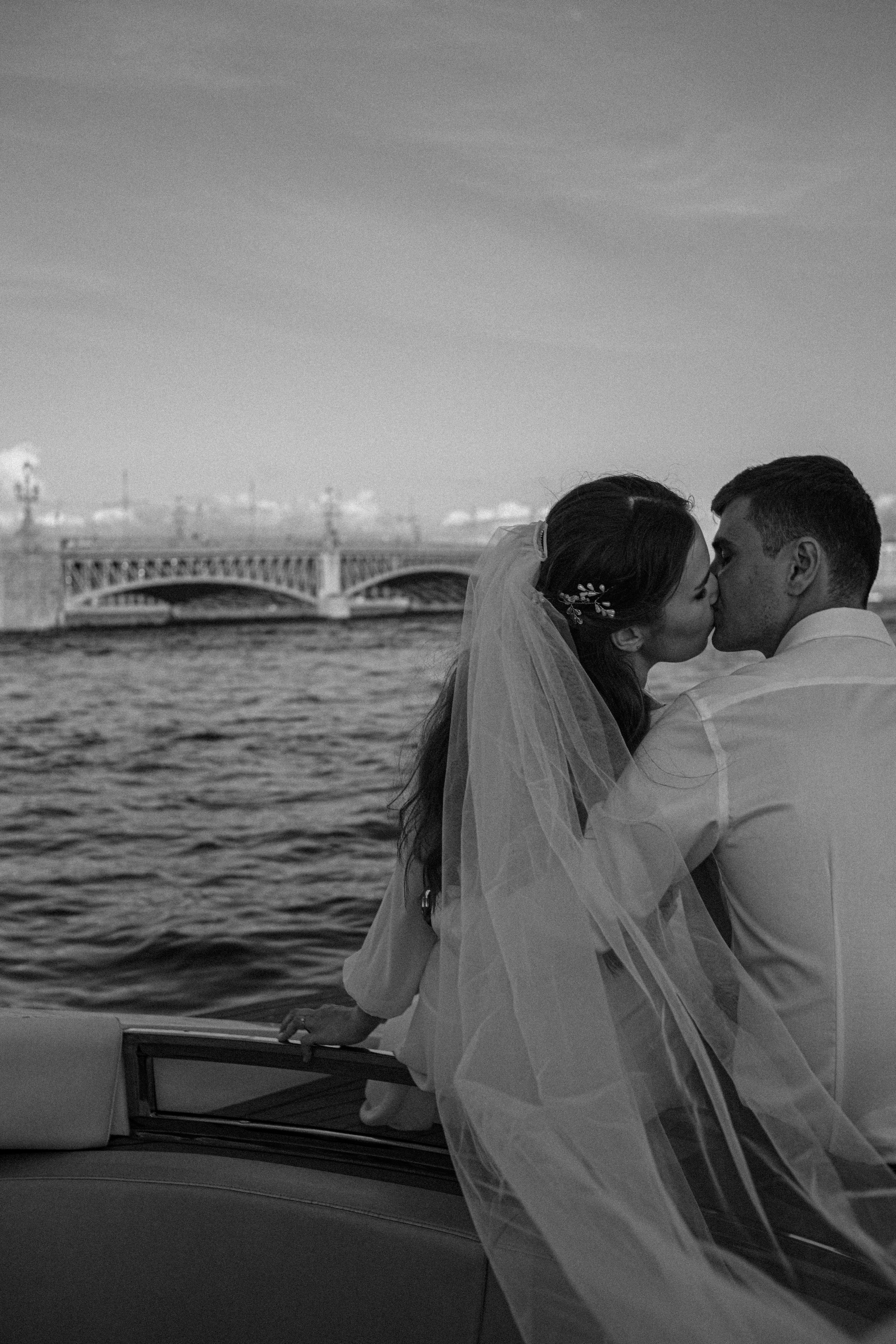 V&E. Портфолио