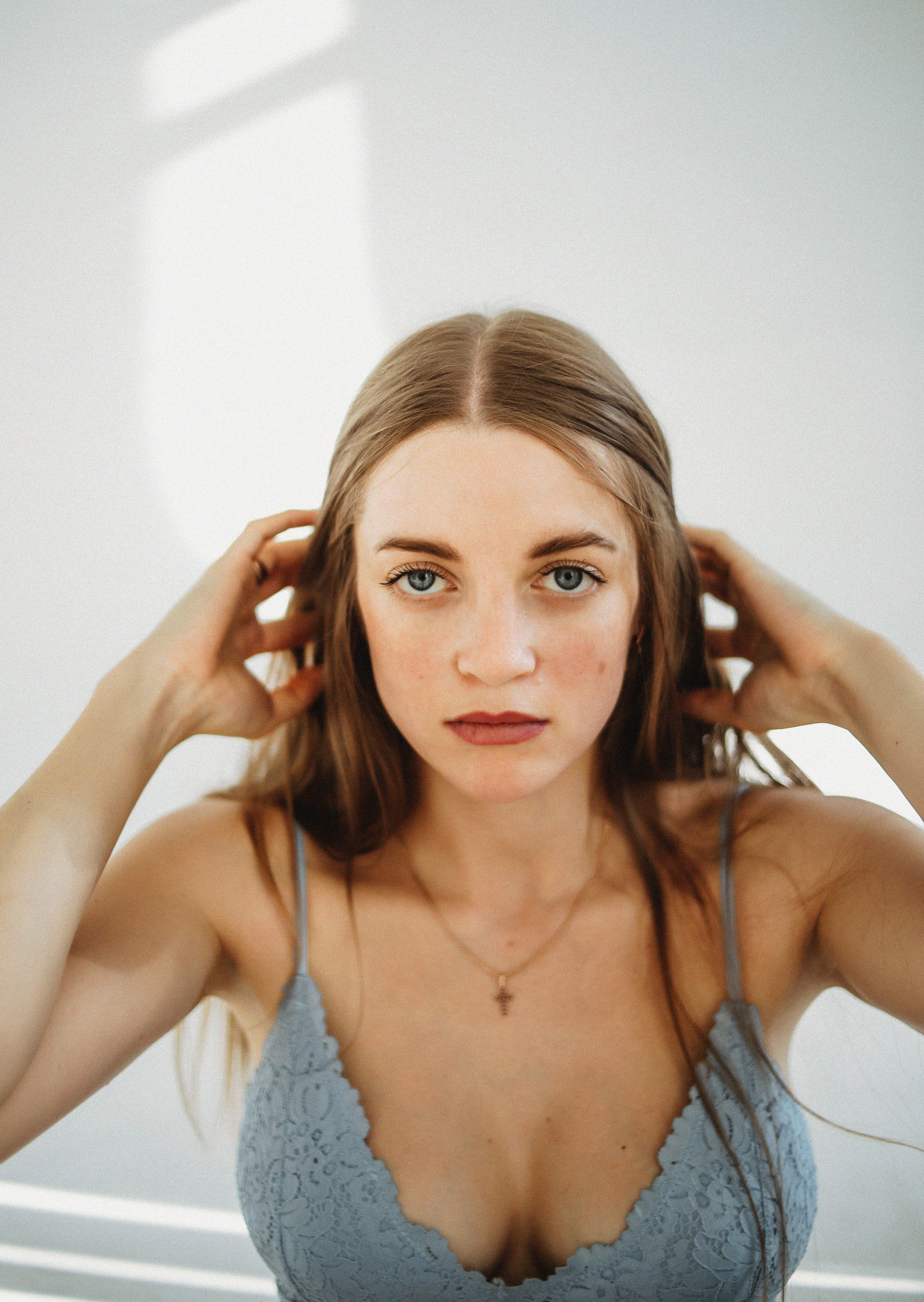 2+1. Портфолио