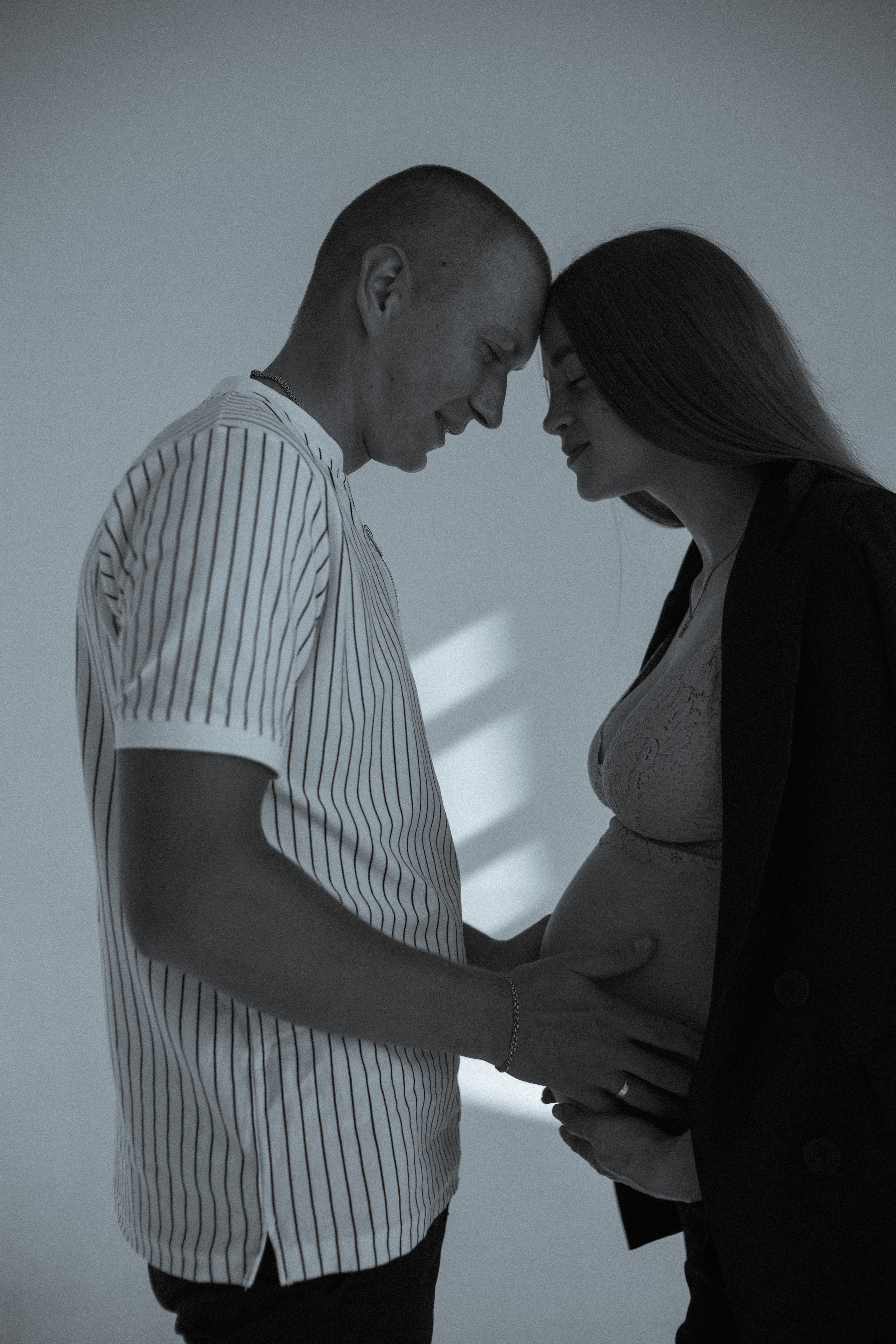 2+1. Портфолио