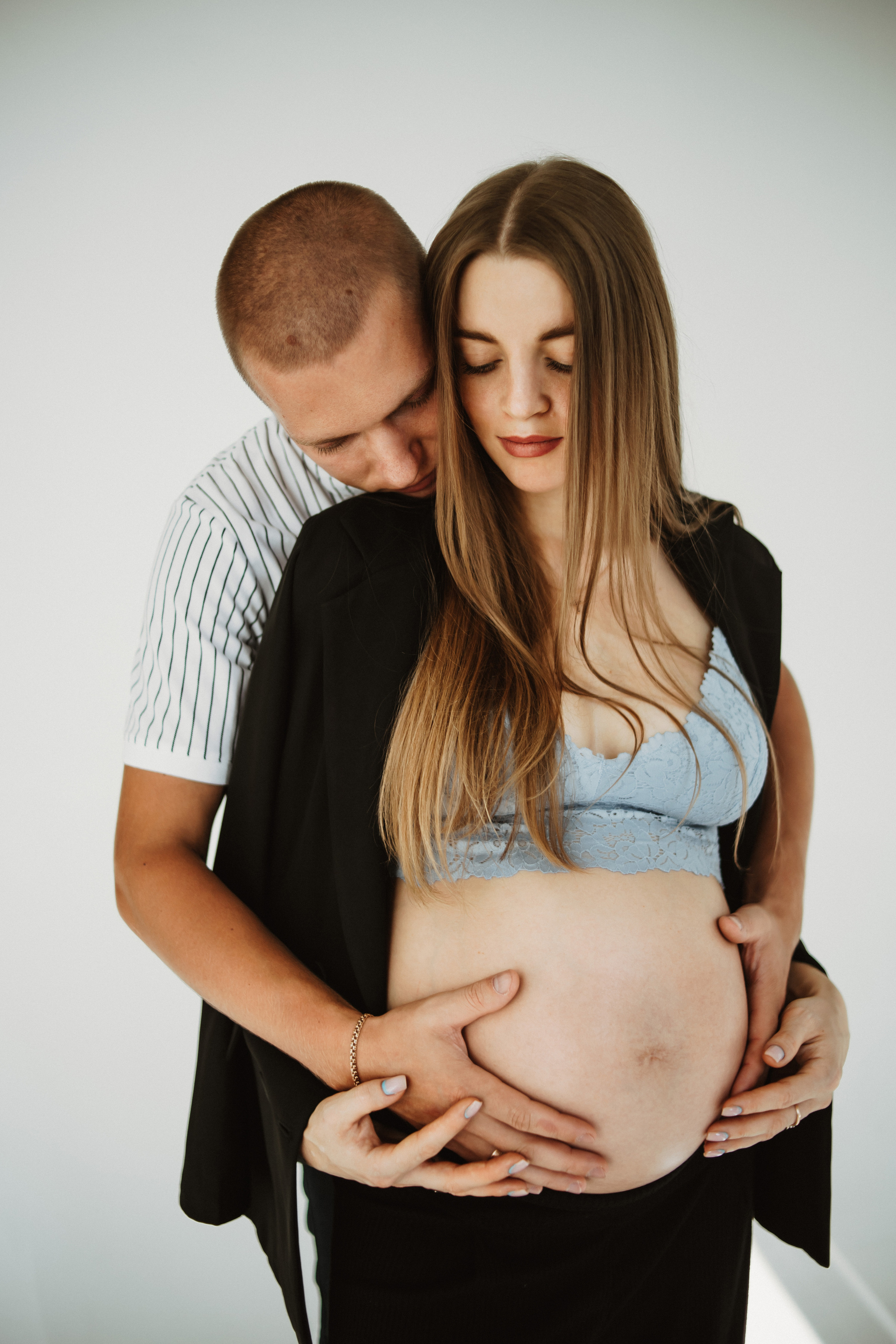 2+1. Портфолио