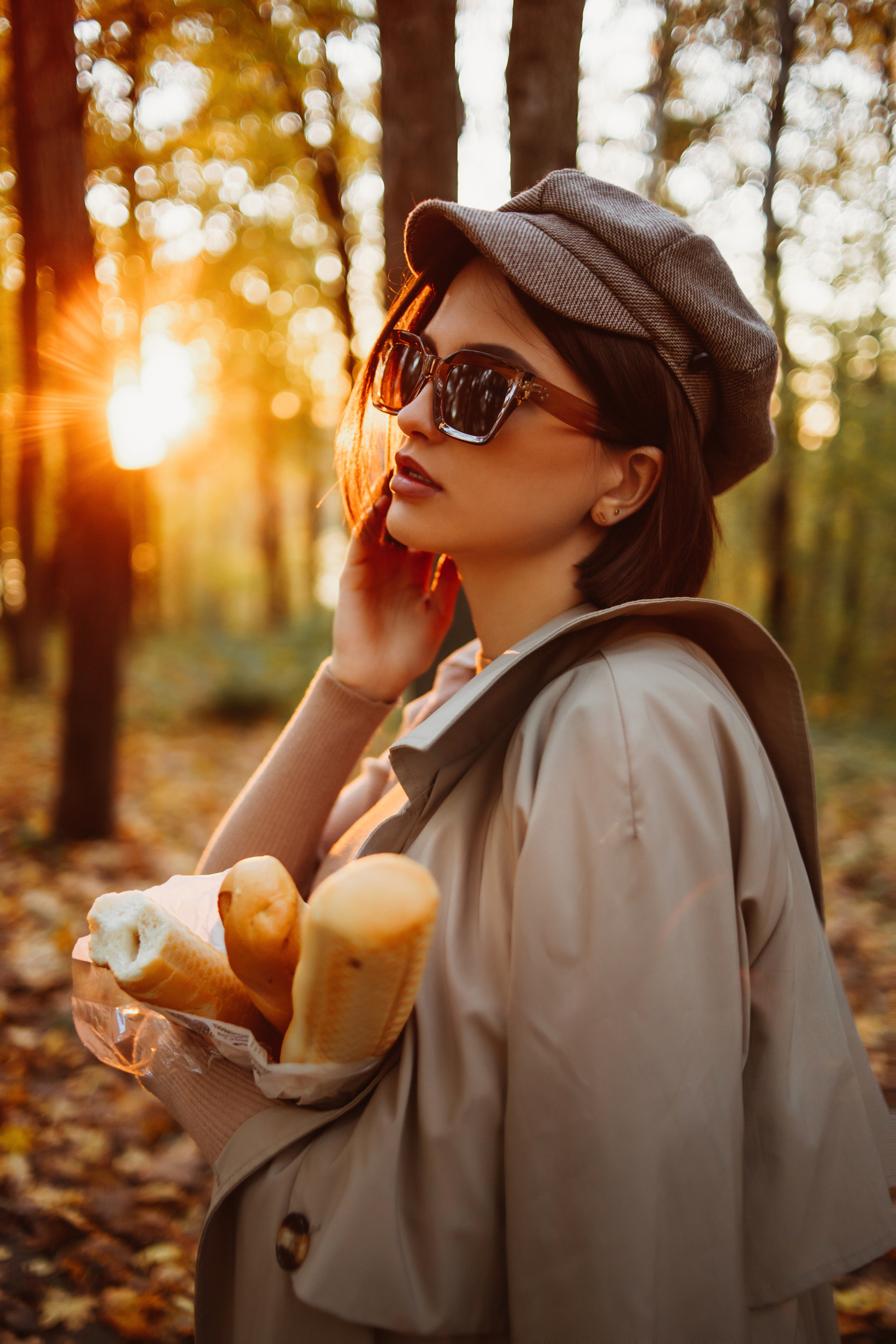 S O F I Y A. Портфолио