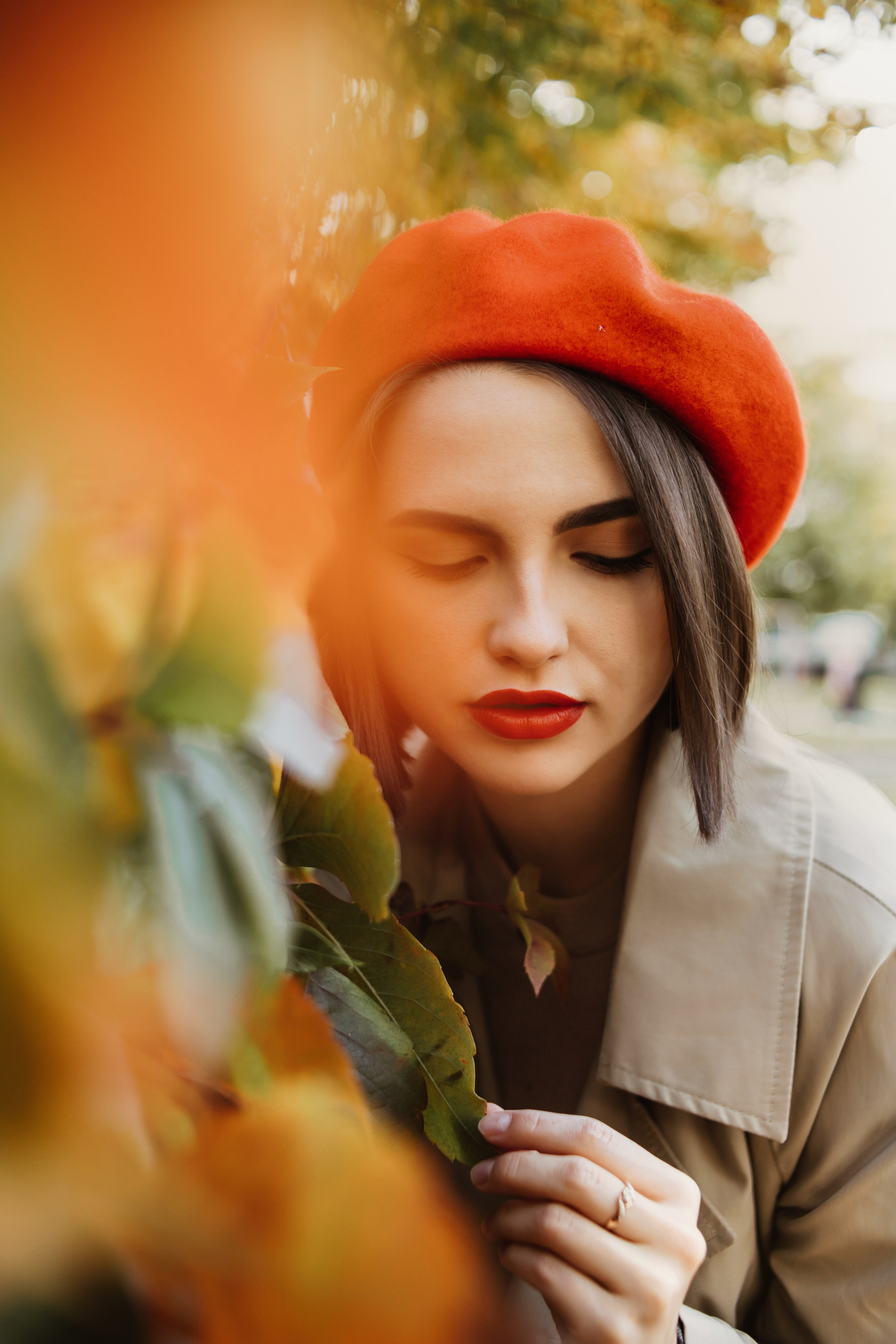 S O F I Y A. Портфолио