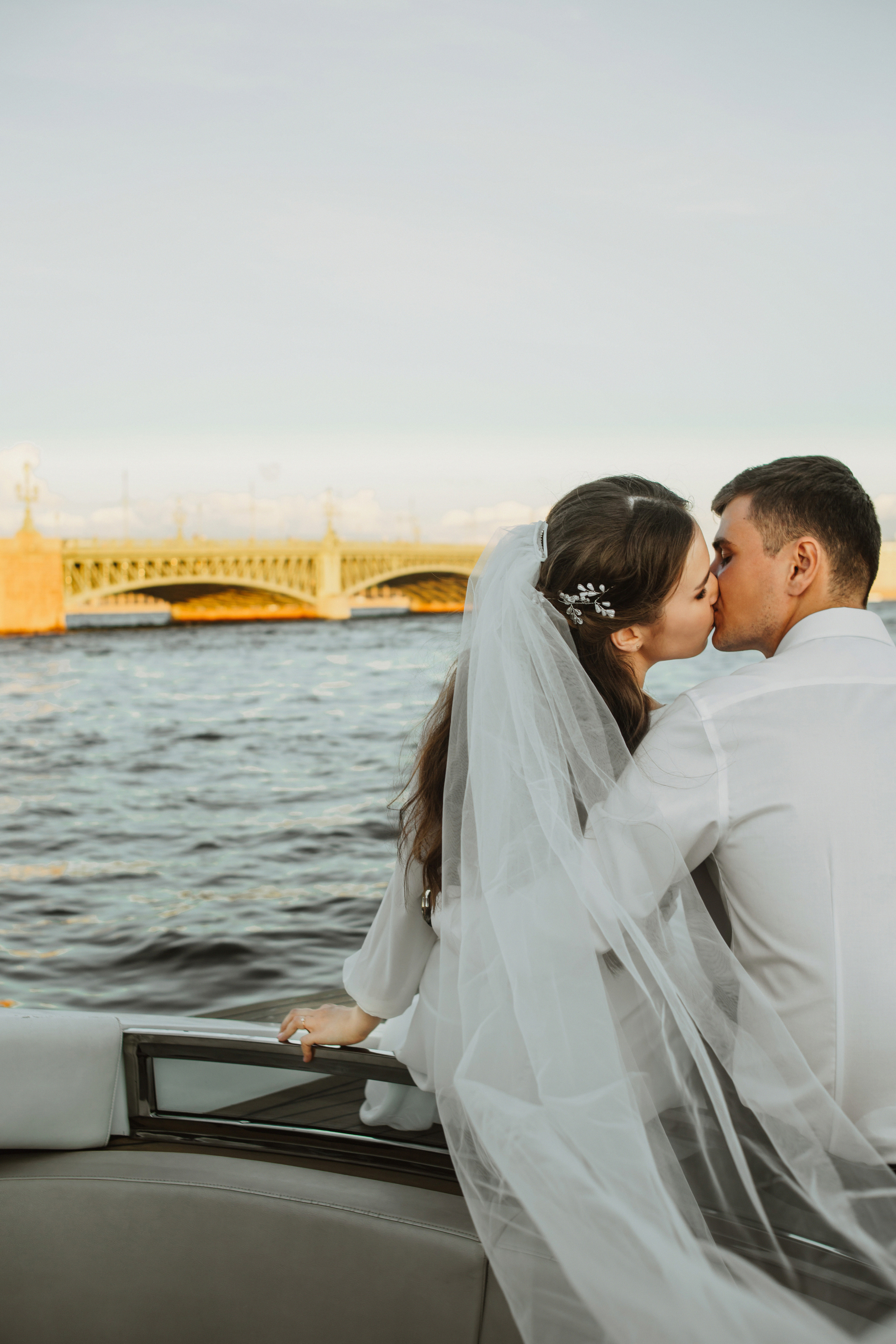 V&E. Портфолио