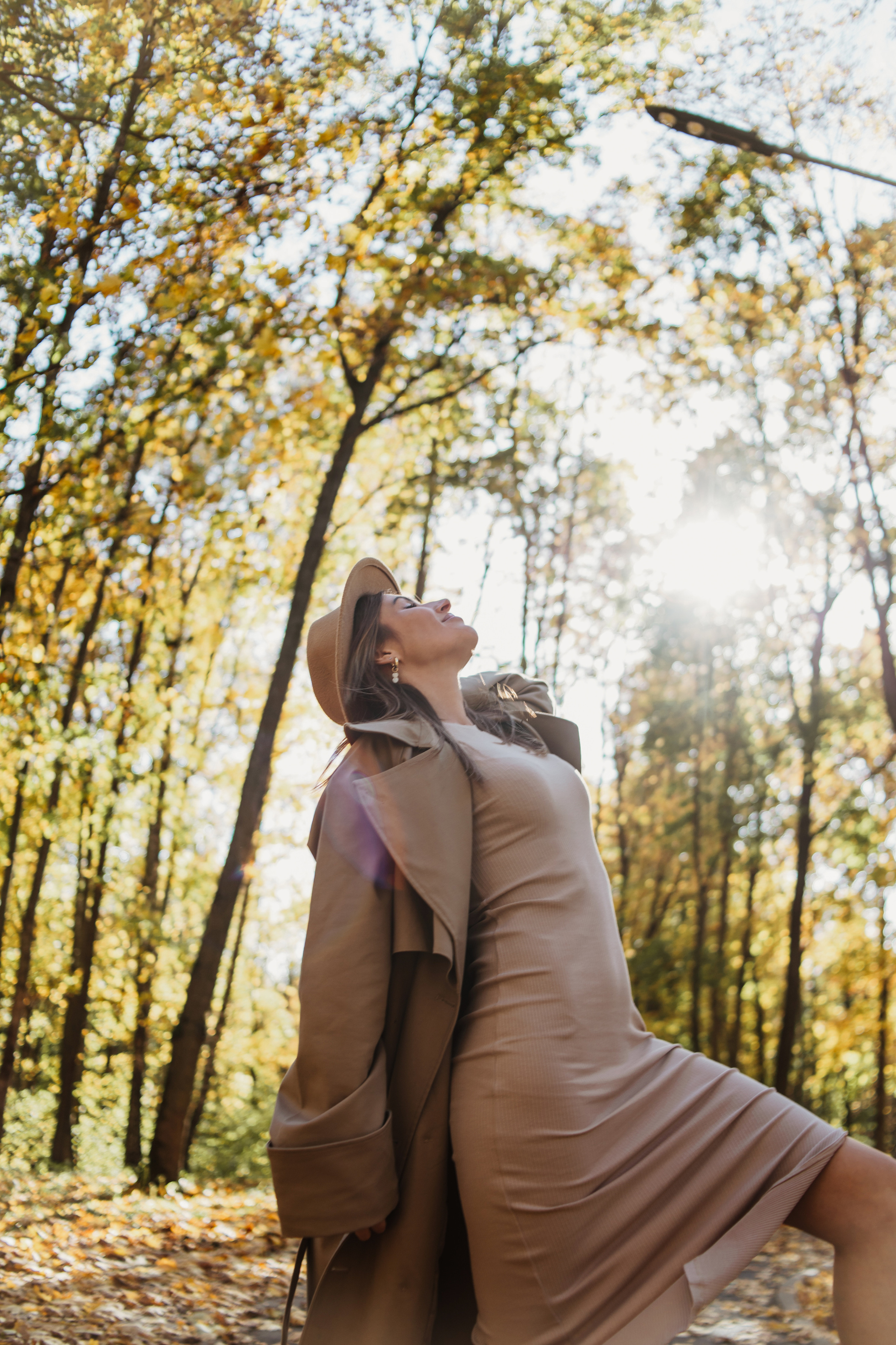 Family. Портфолио