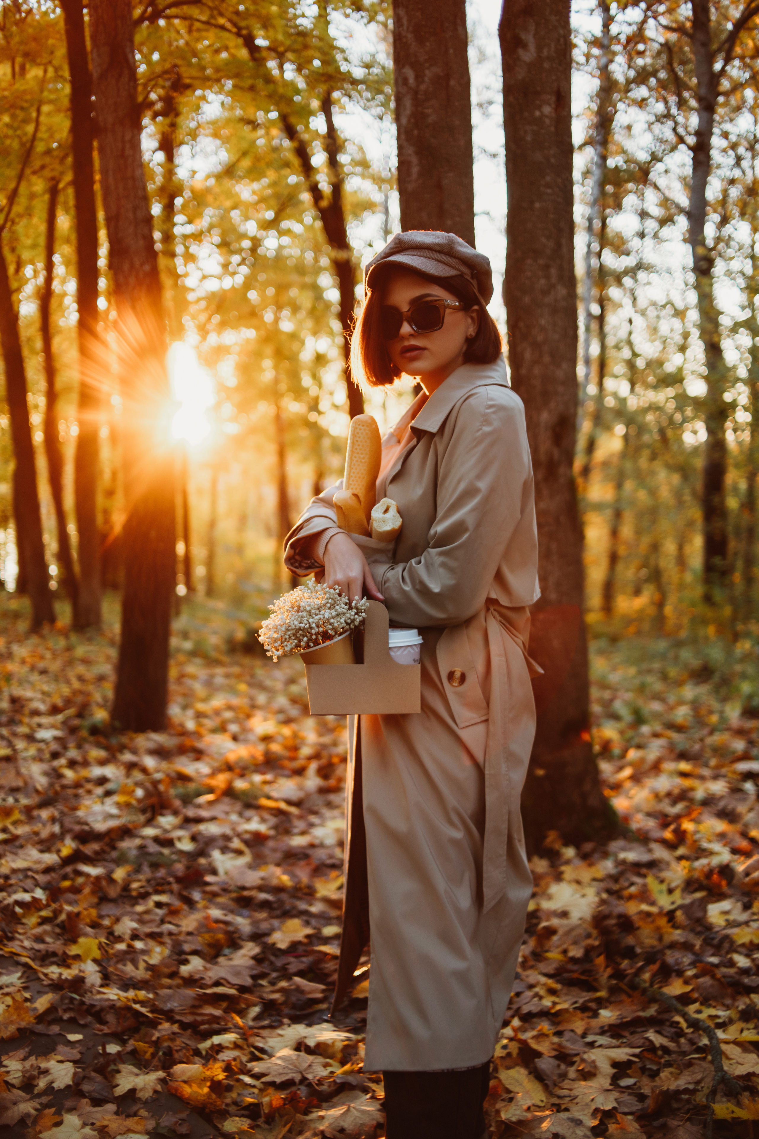 S O F I Y A. Портфолио