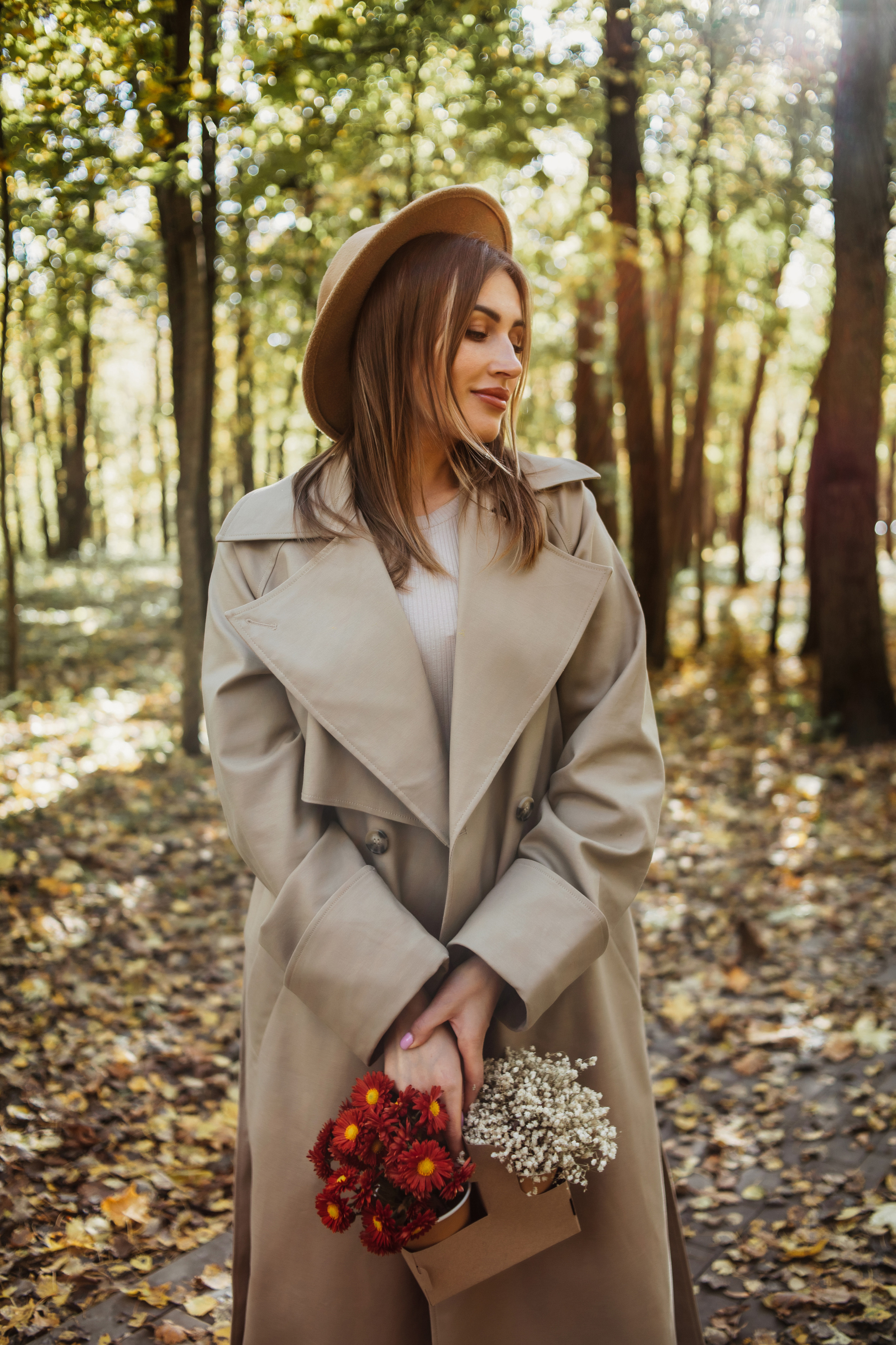 Family. Портфолио