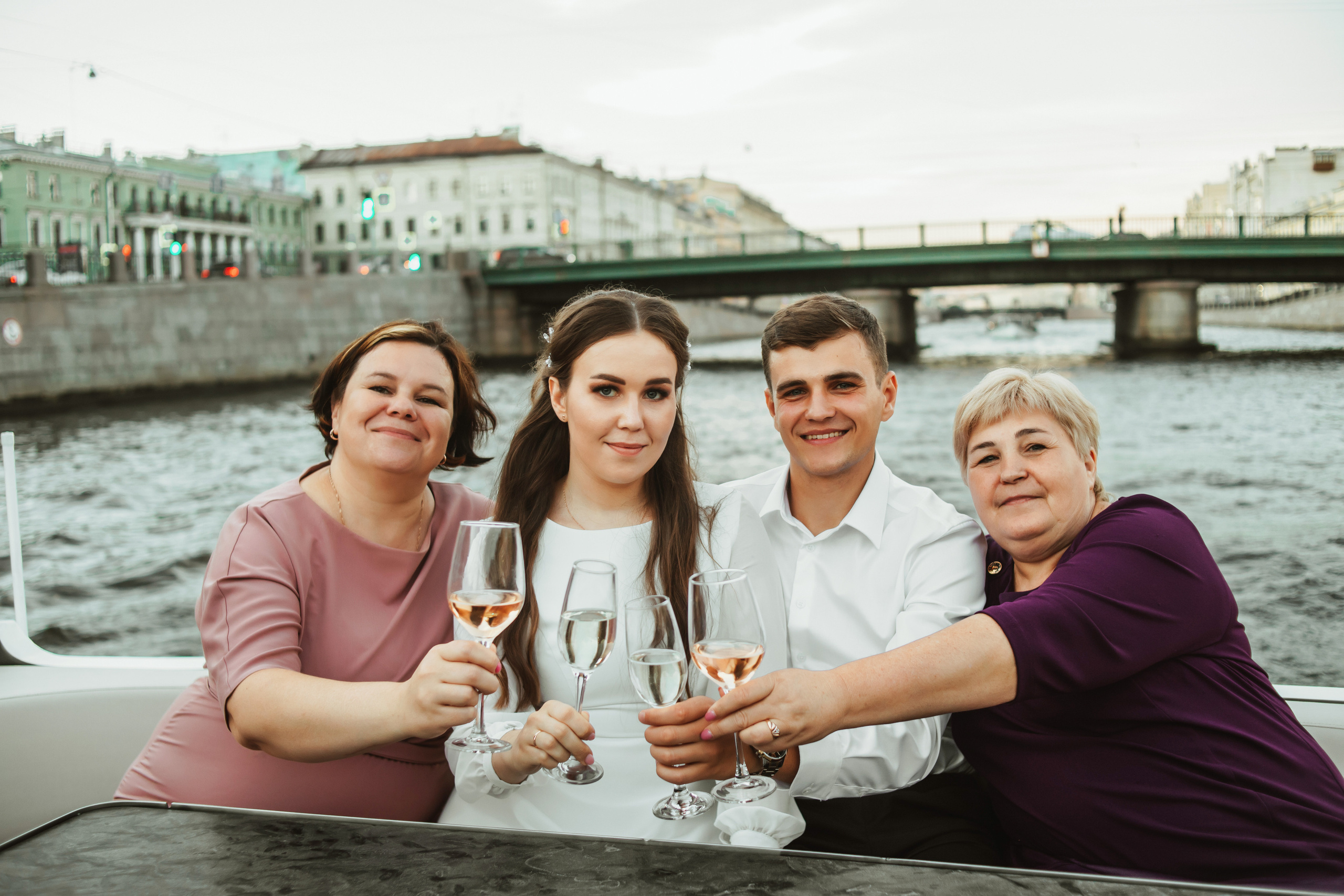 V&E. Портфолио