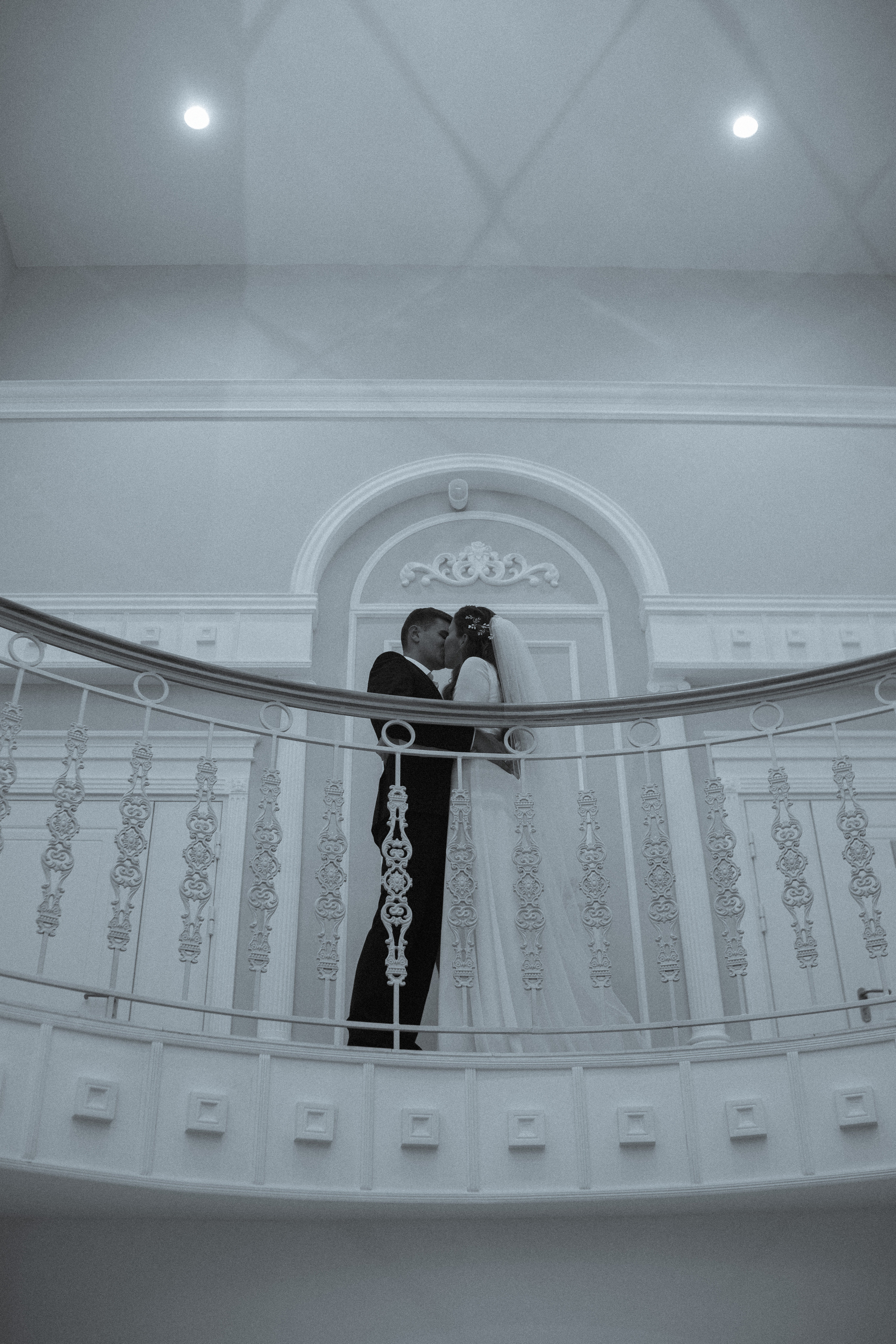 V&E. Портфолио