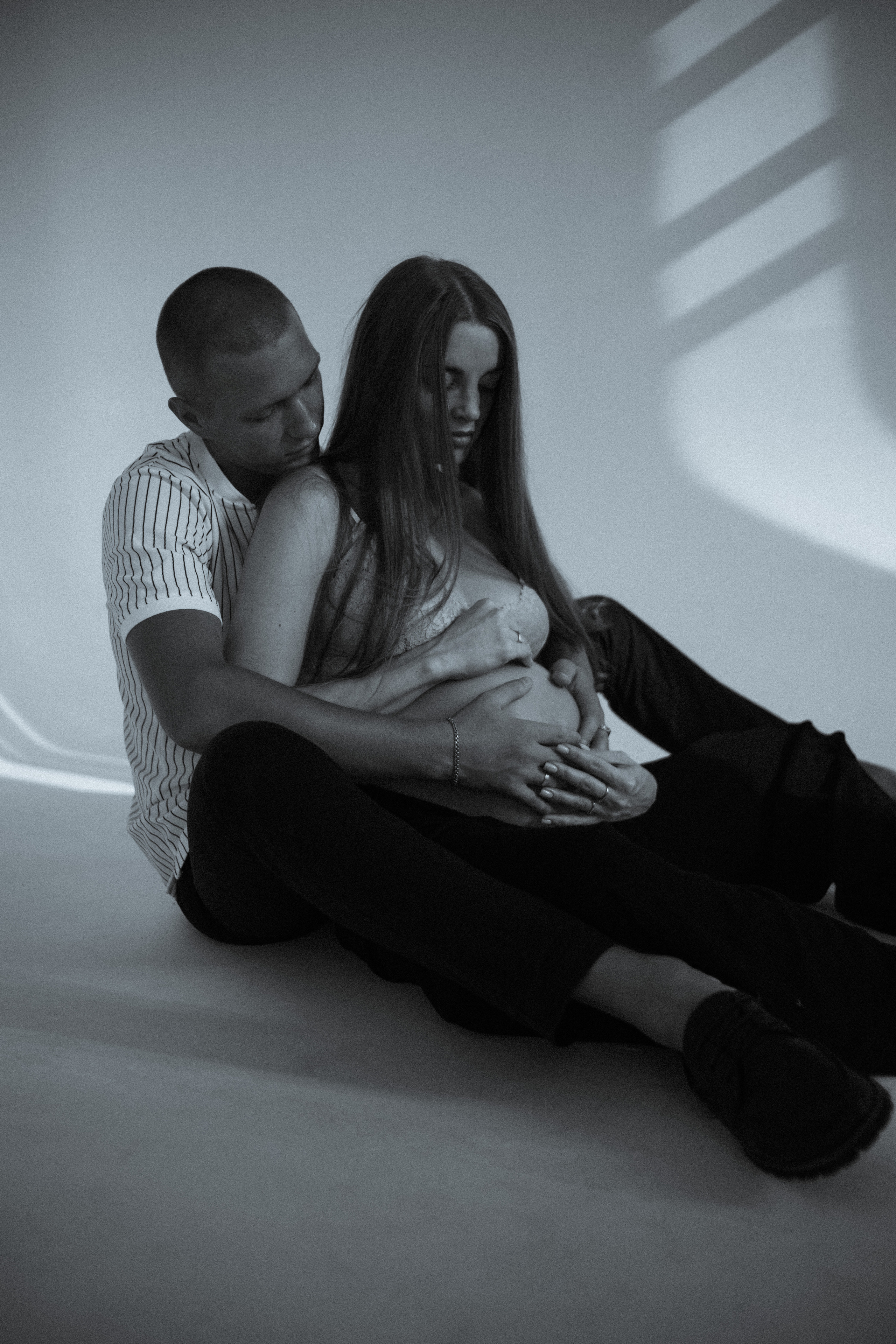 2+1. Портфолио