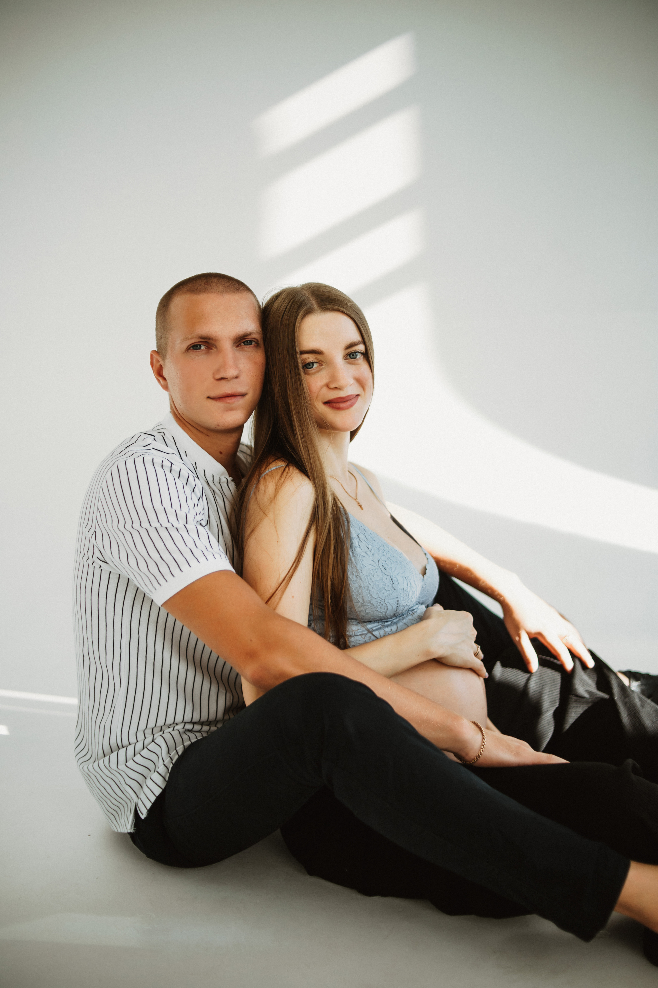 2+1. Портфолио