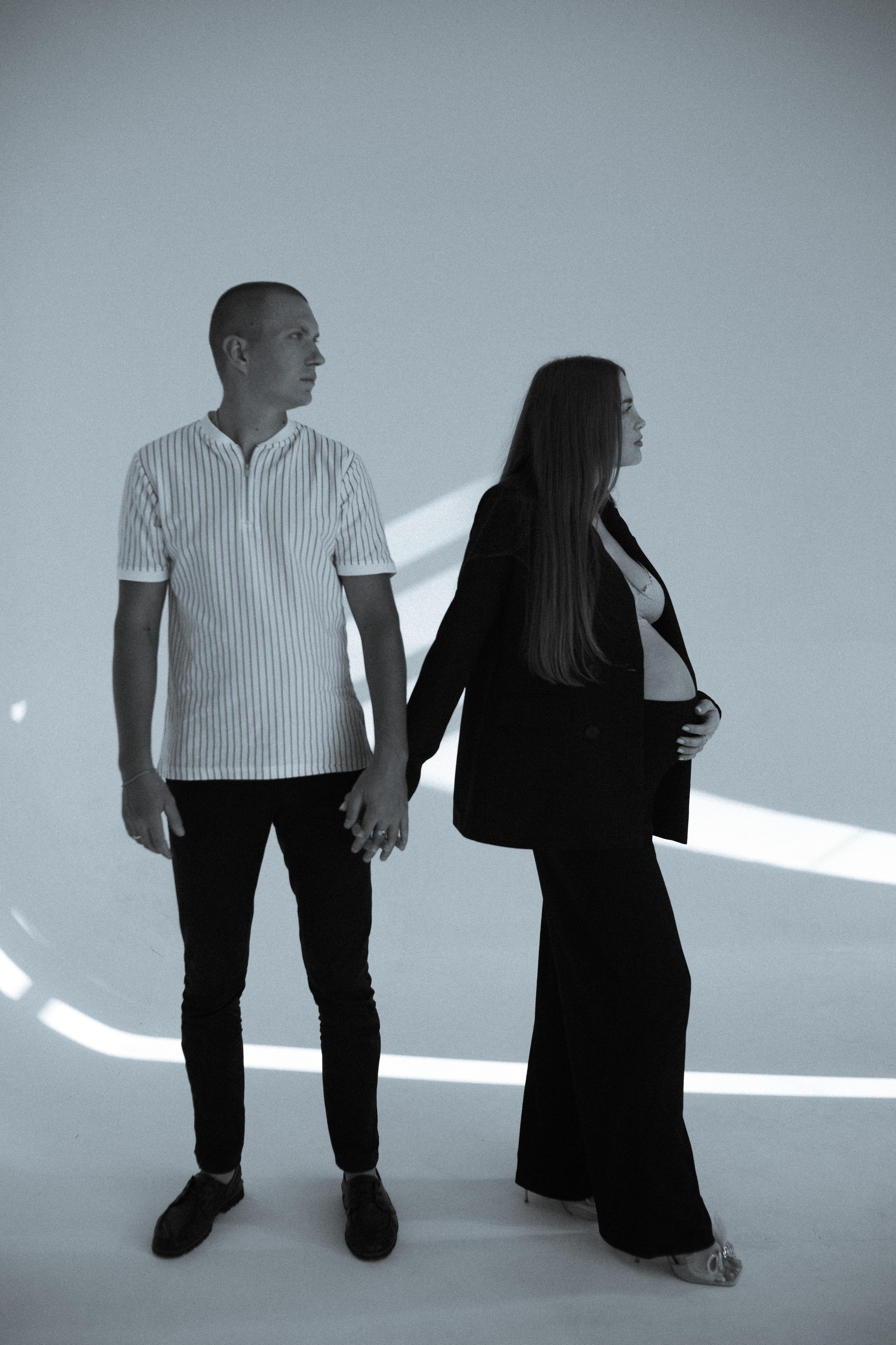 2+1. Портфолио