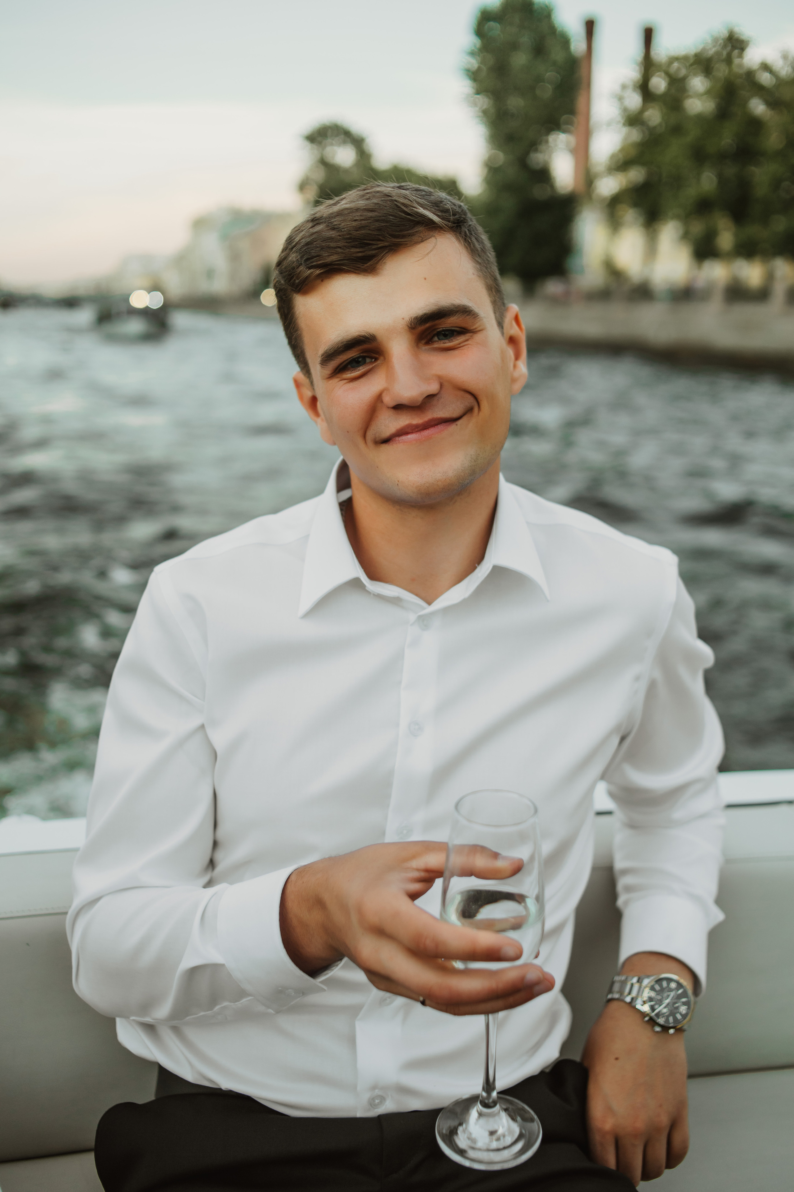 V&E. Портфолио