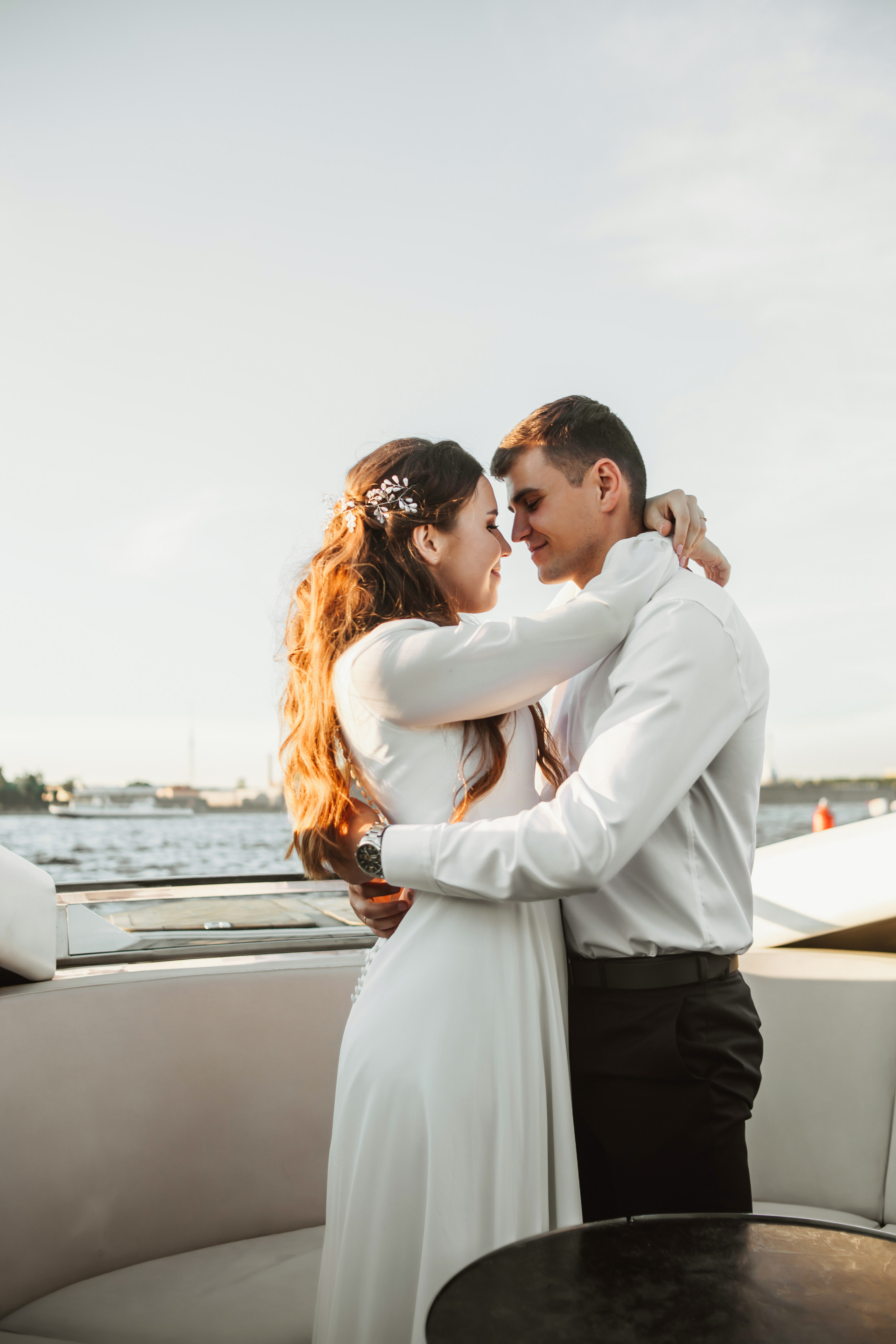 V&E. Портфолио