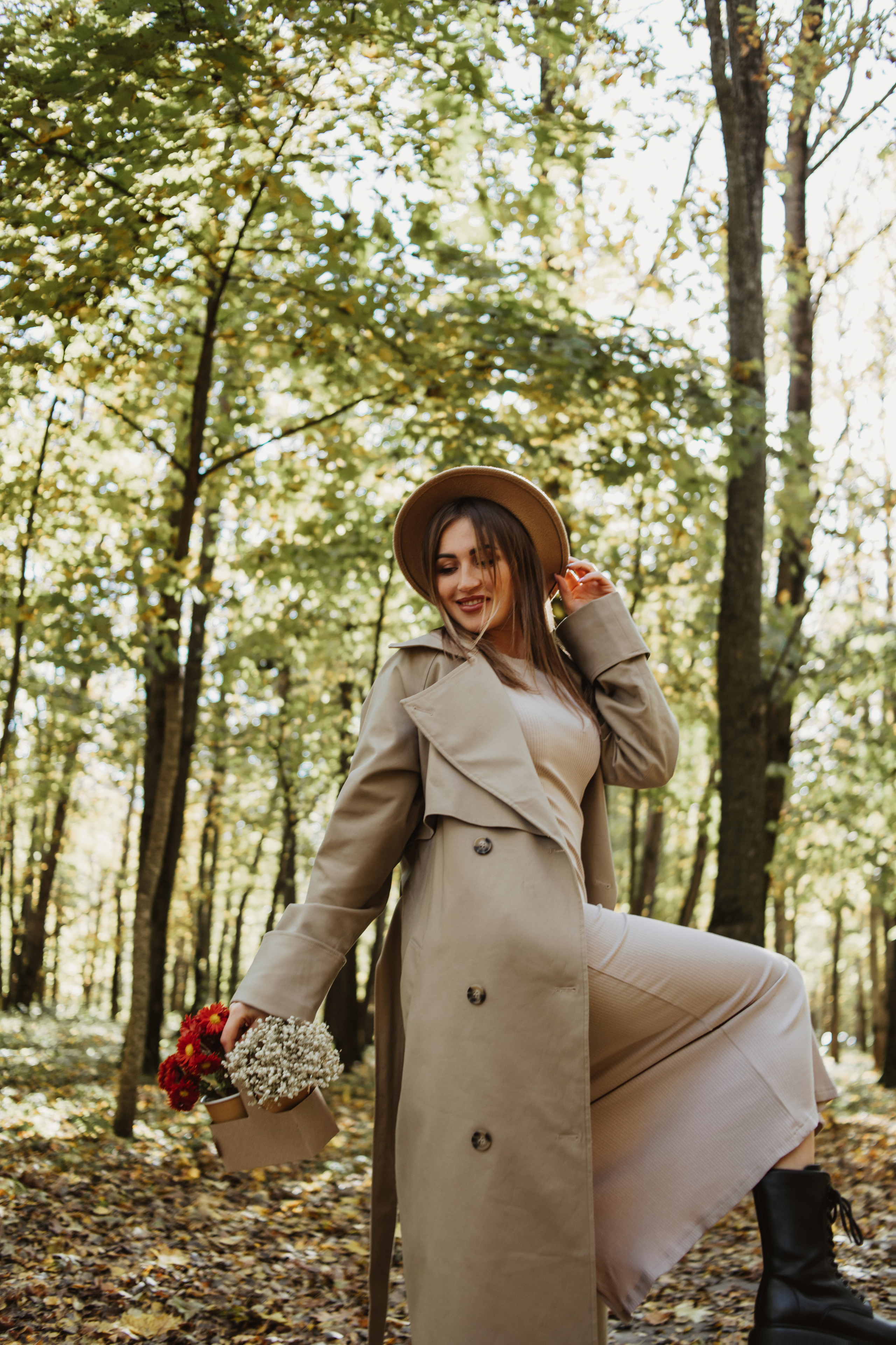 Family. Портфолио