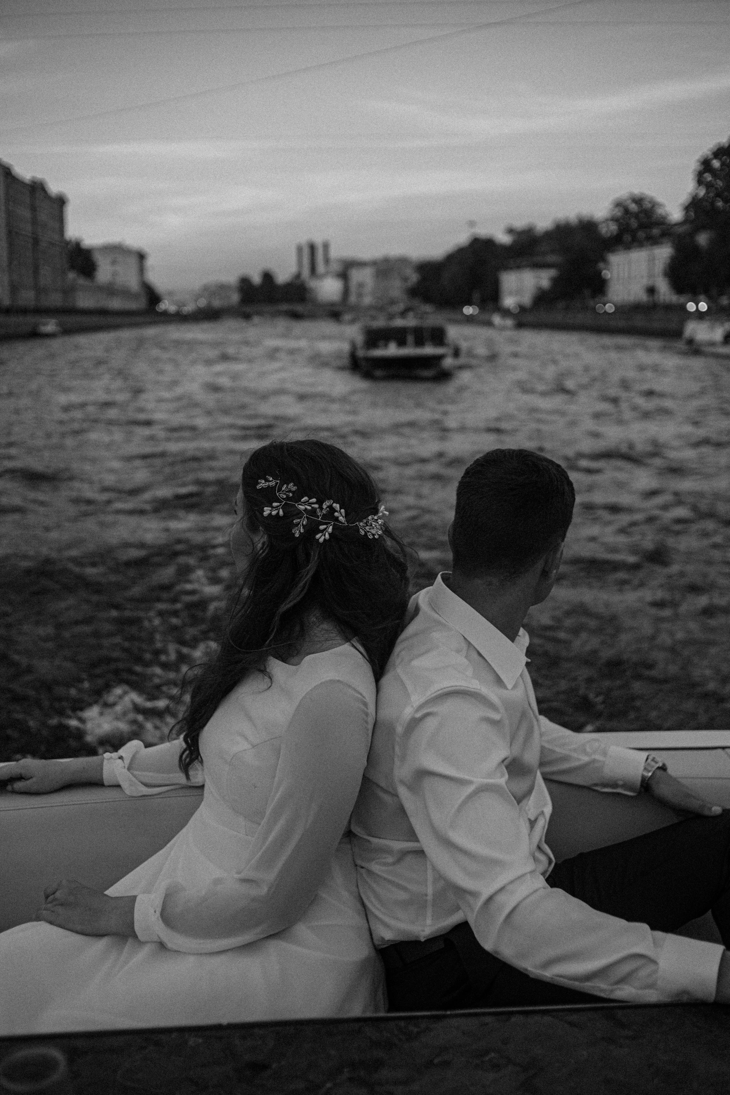 V&E. Портфолио