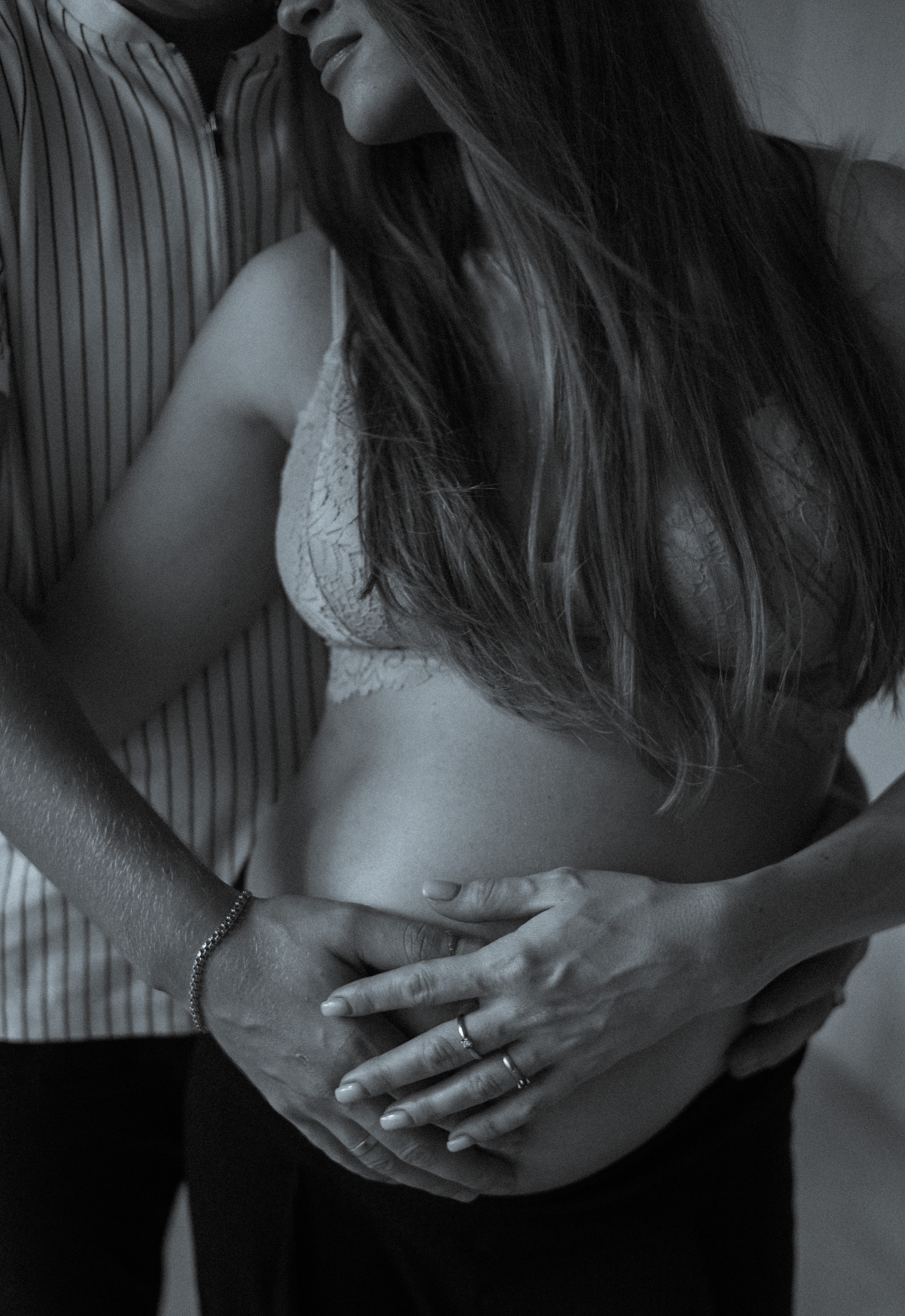 2+1. Портфолио