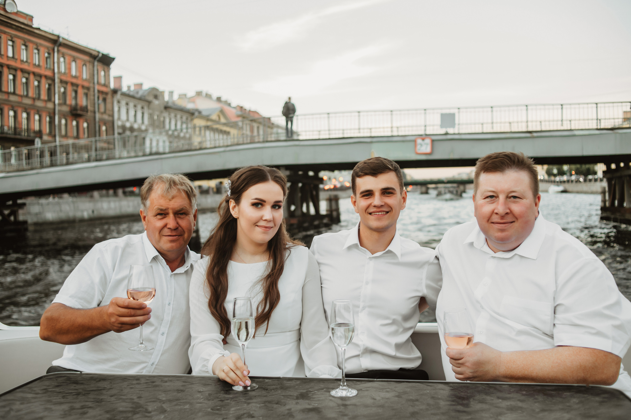 V&E. Портфолио