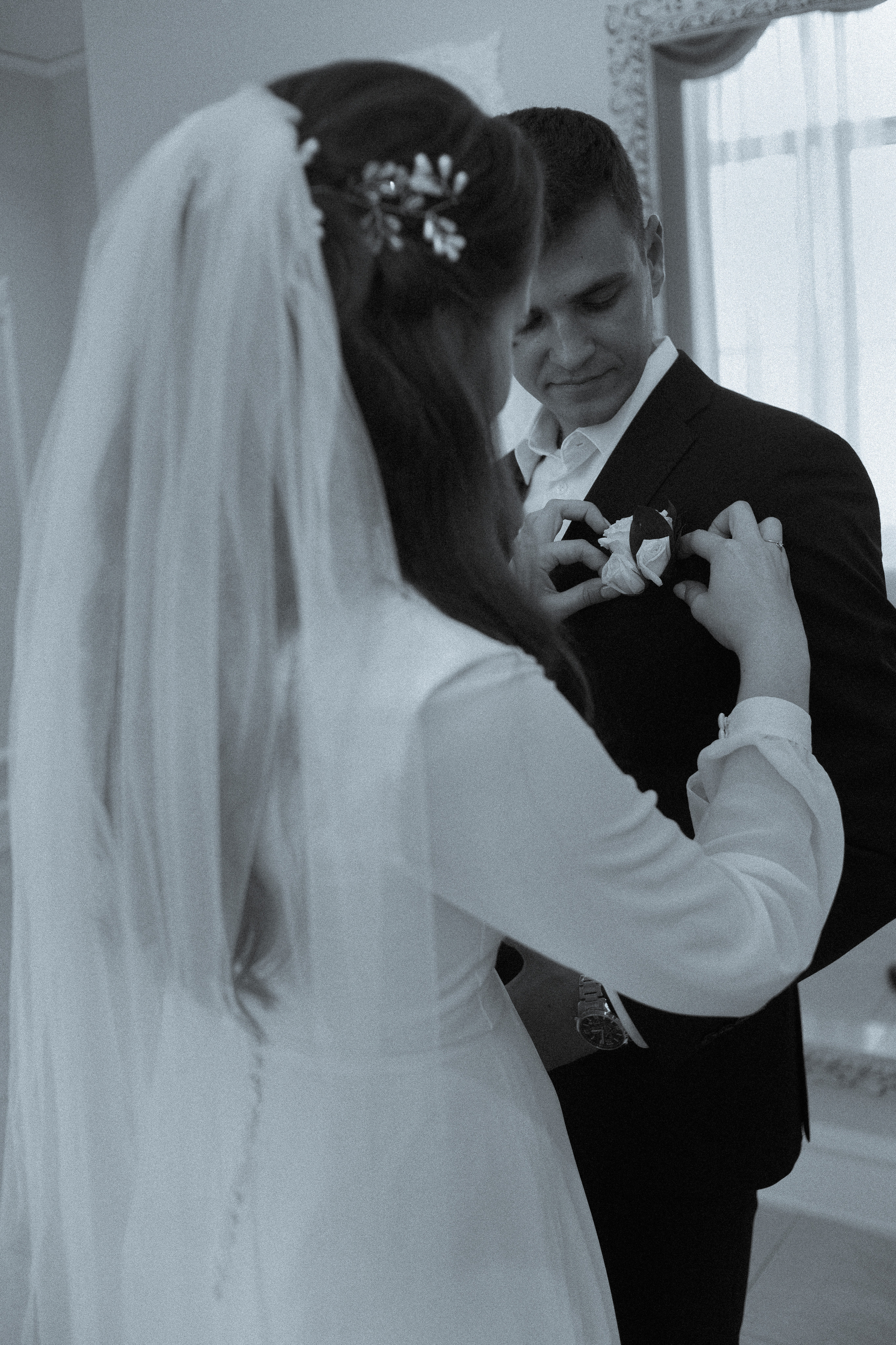 V&E. Портфолио