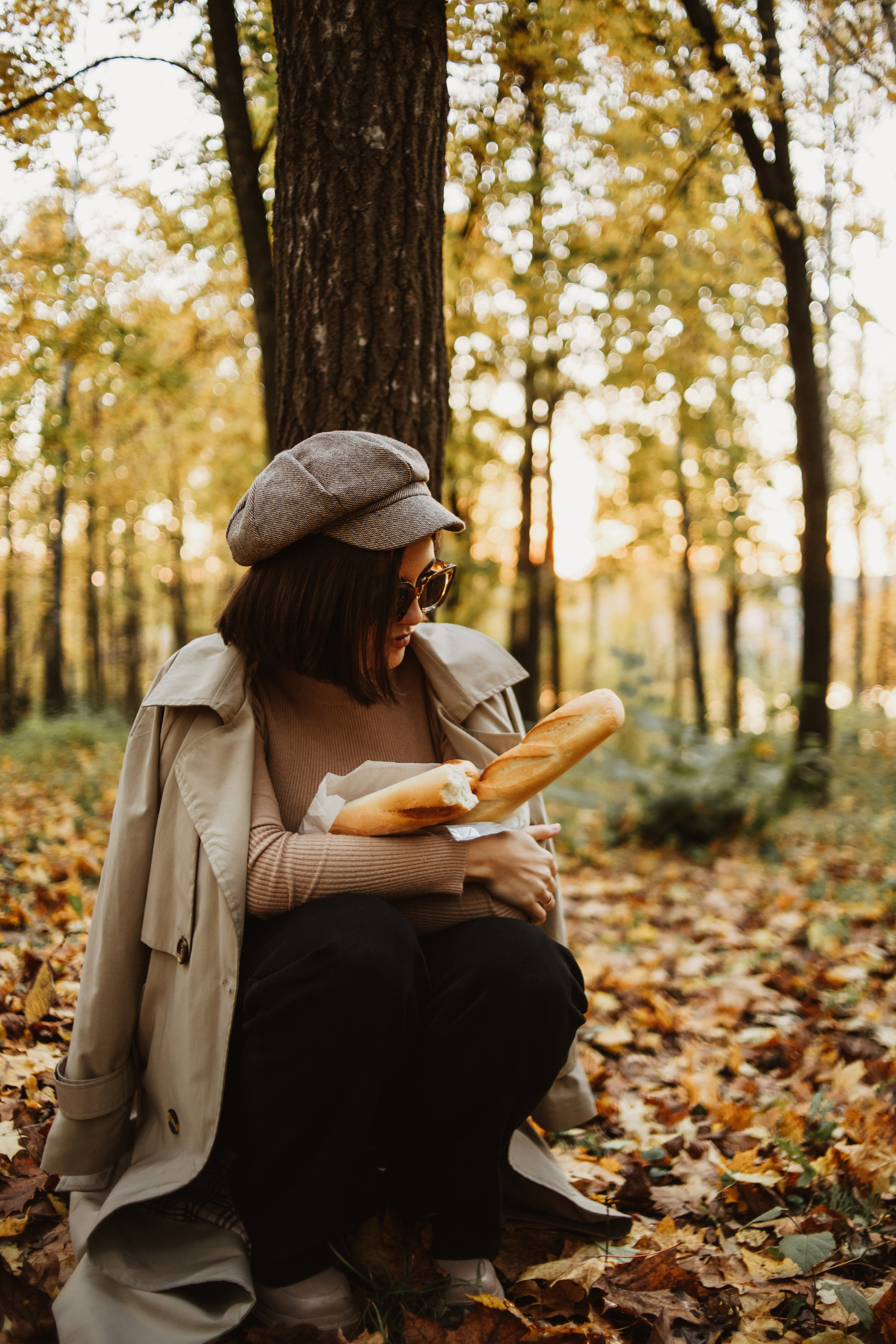 S O F I Y A. Портфолио