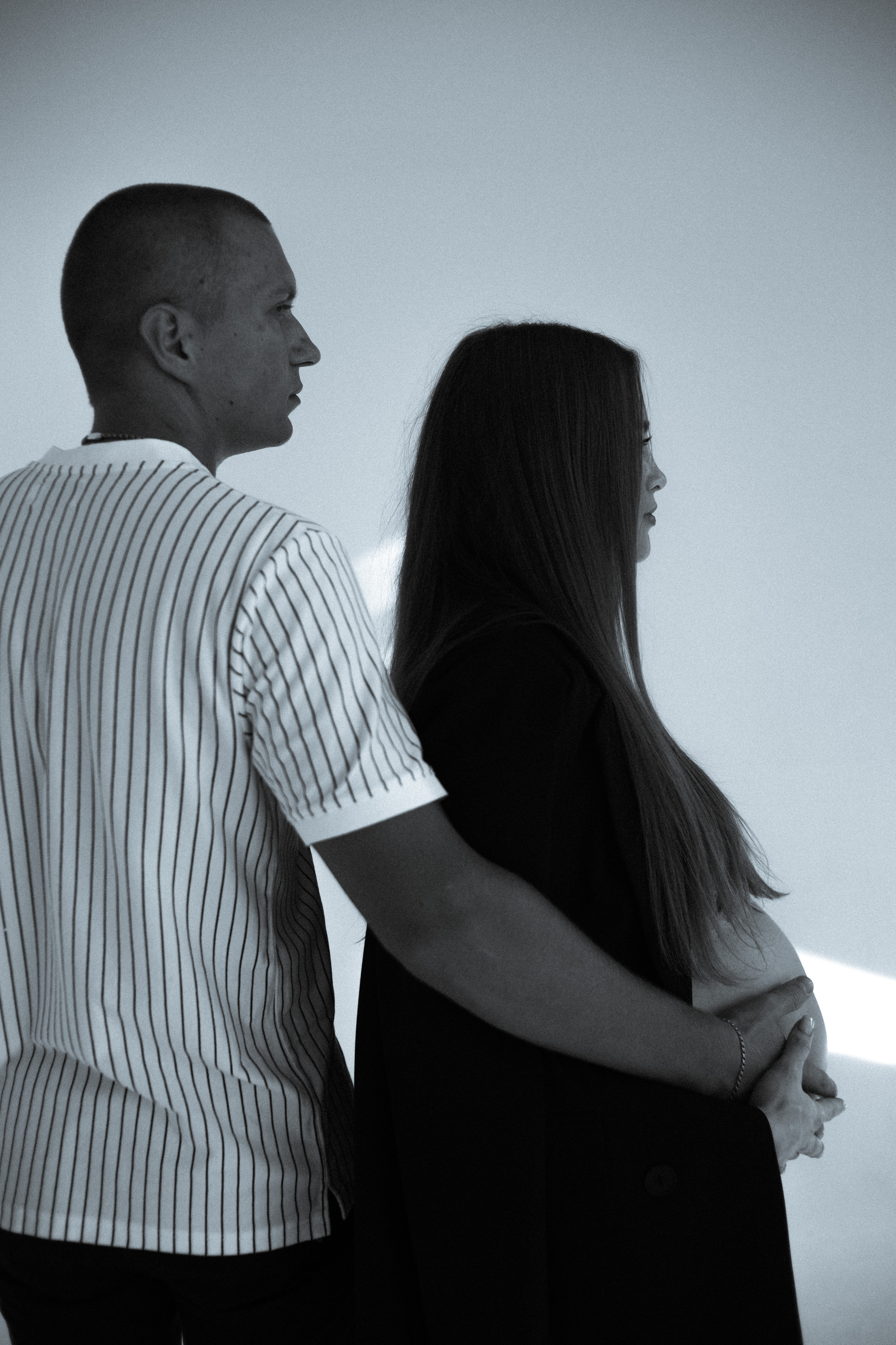 2+1. Портфолио