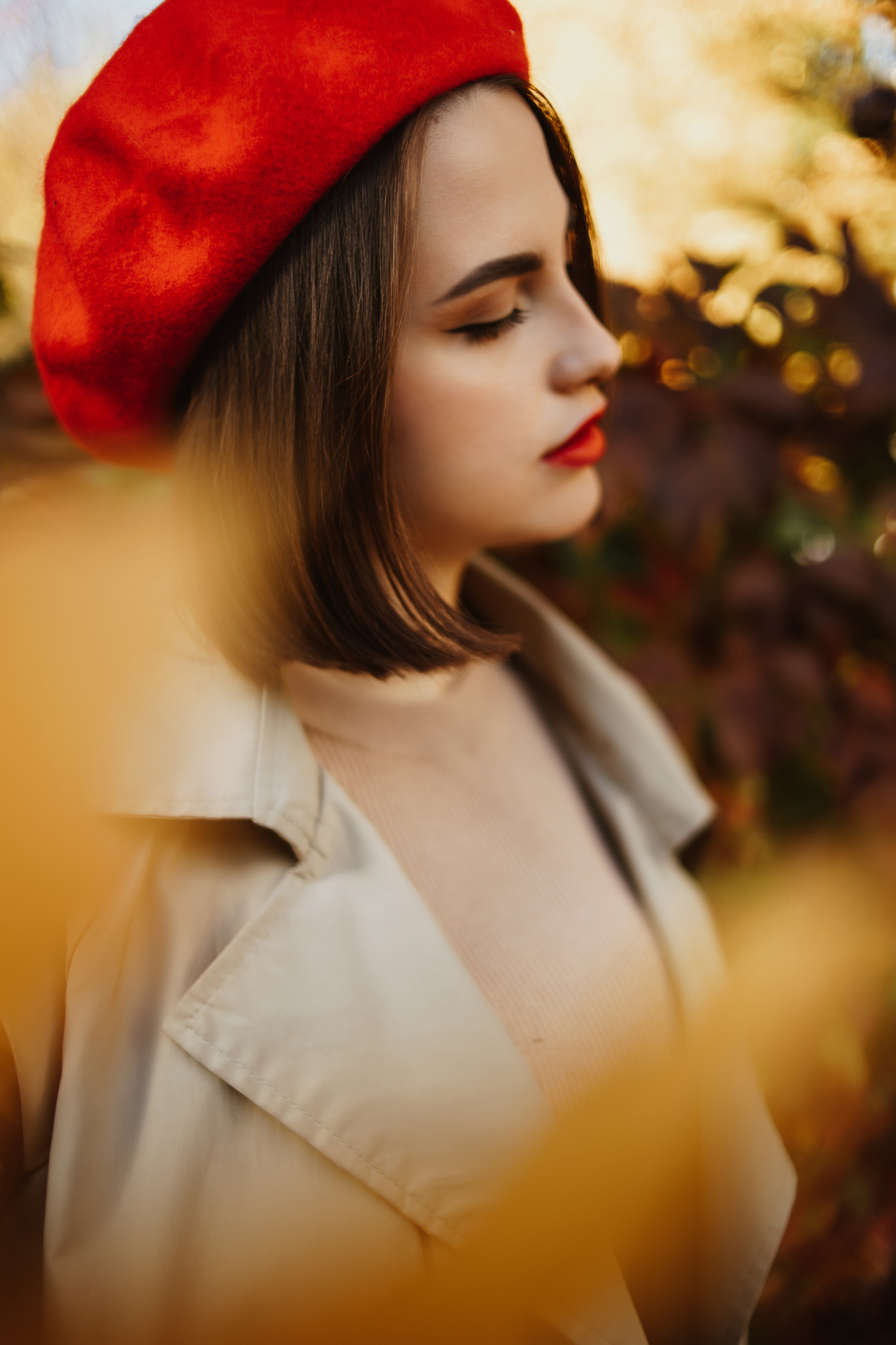 S O F I Y A. Портфолио