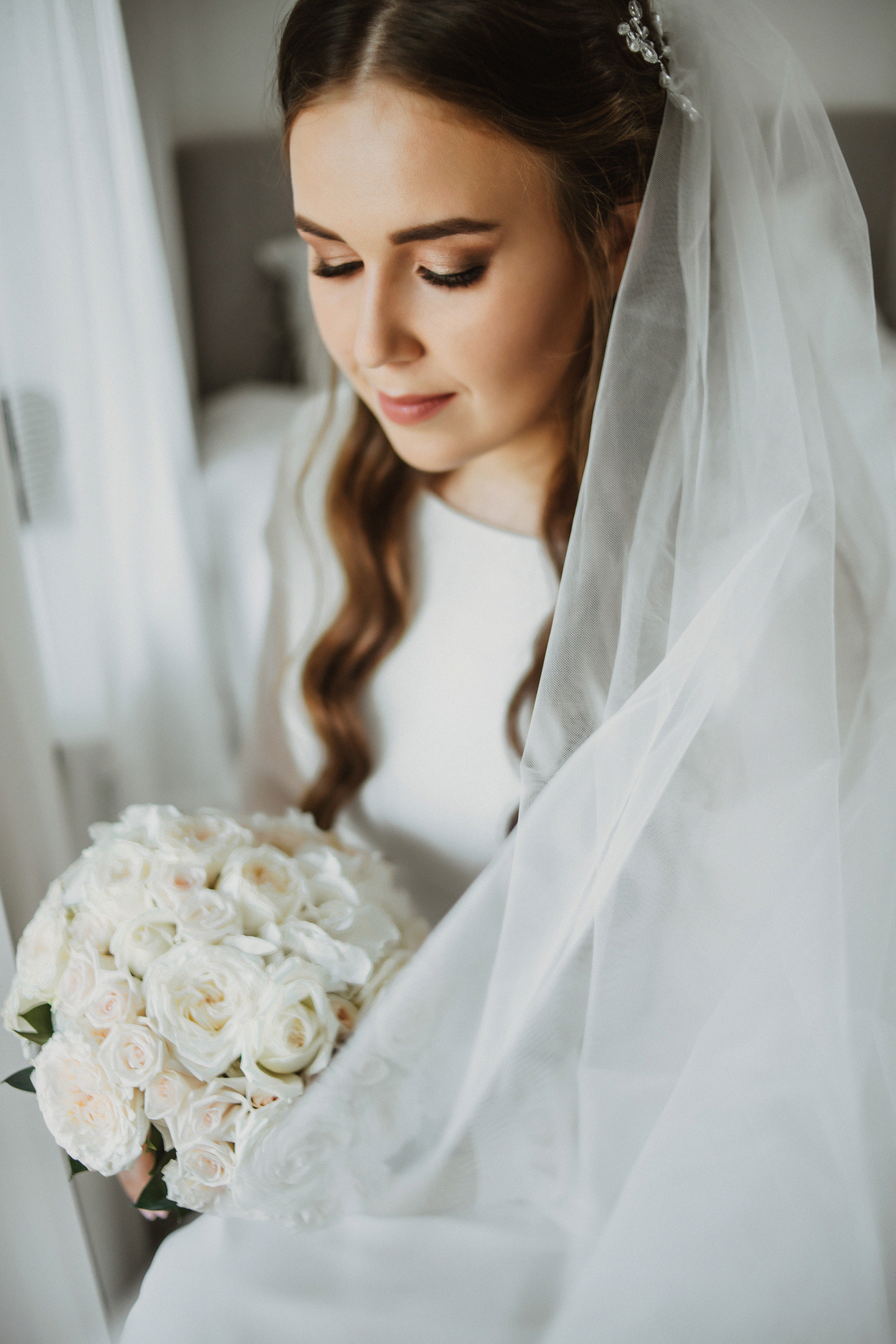 V&E. Портфолио