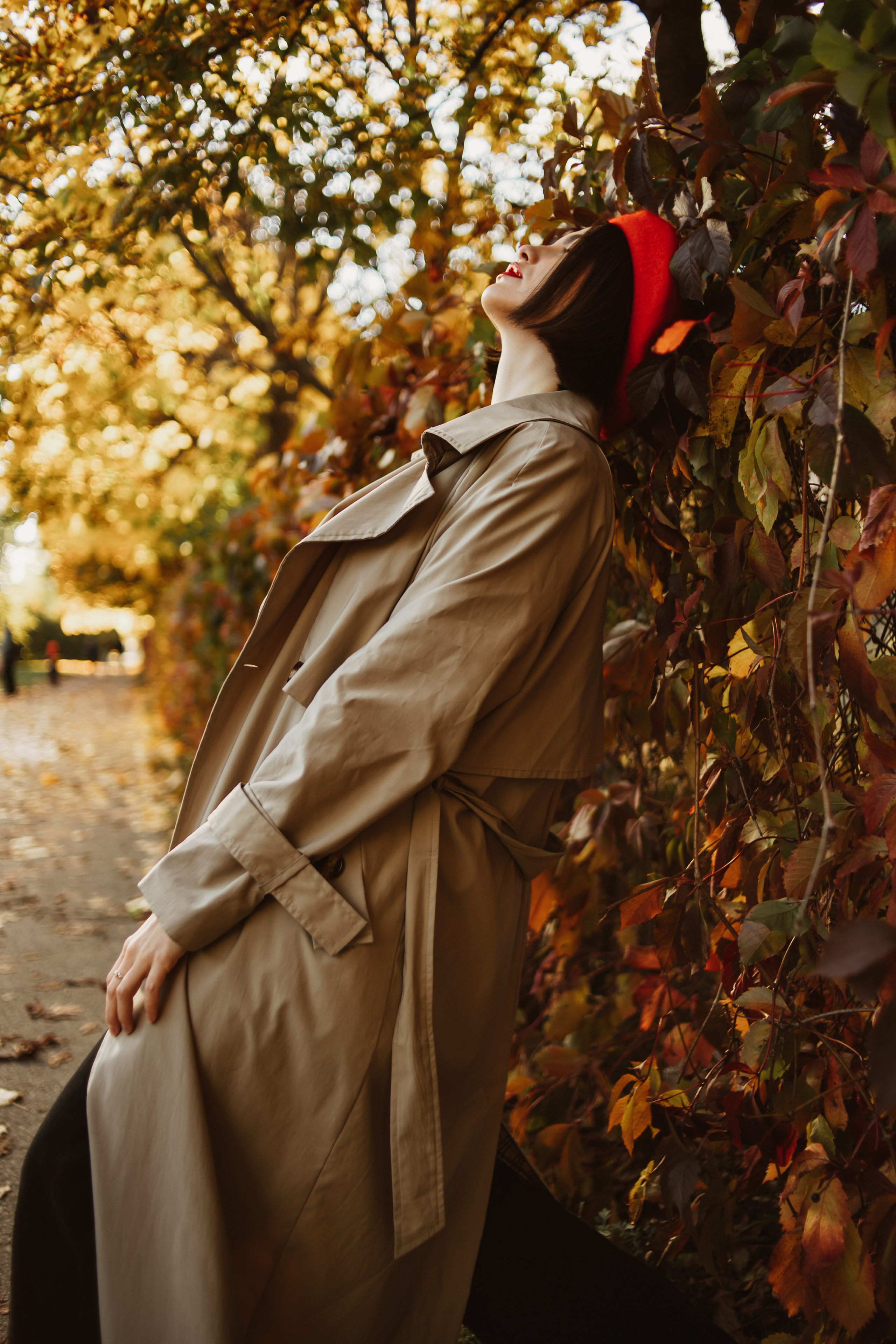 S O F I Y A. Портфолио