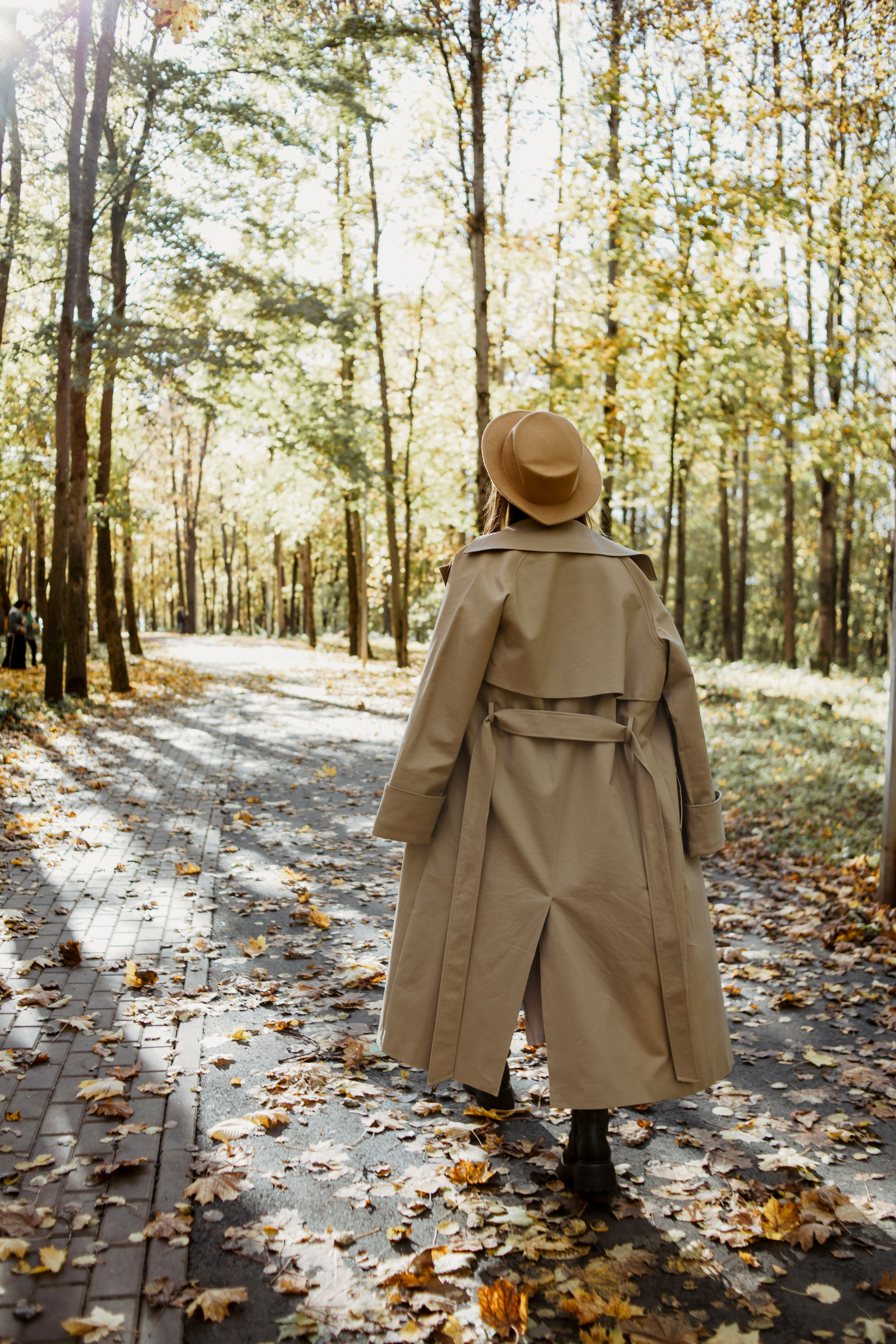 Family. Портфолио