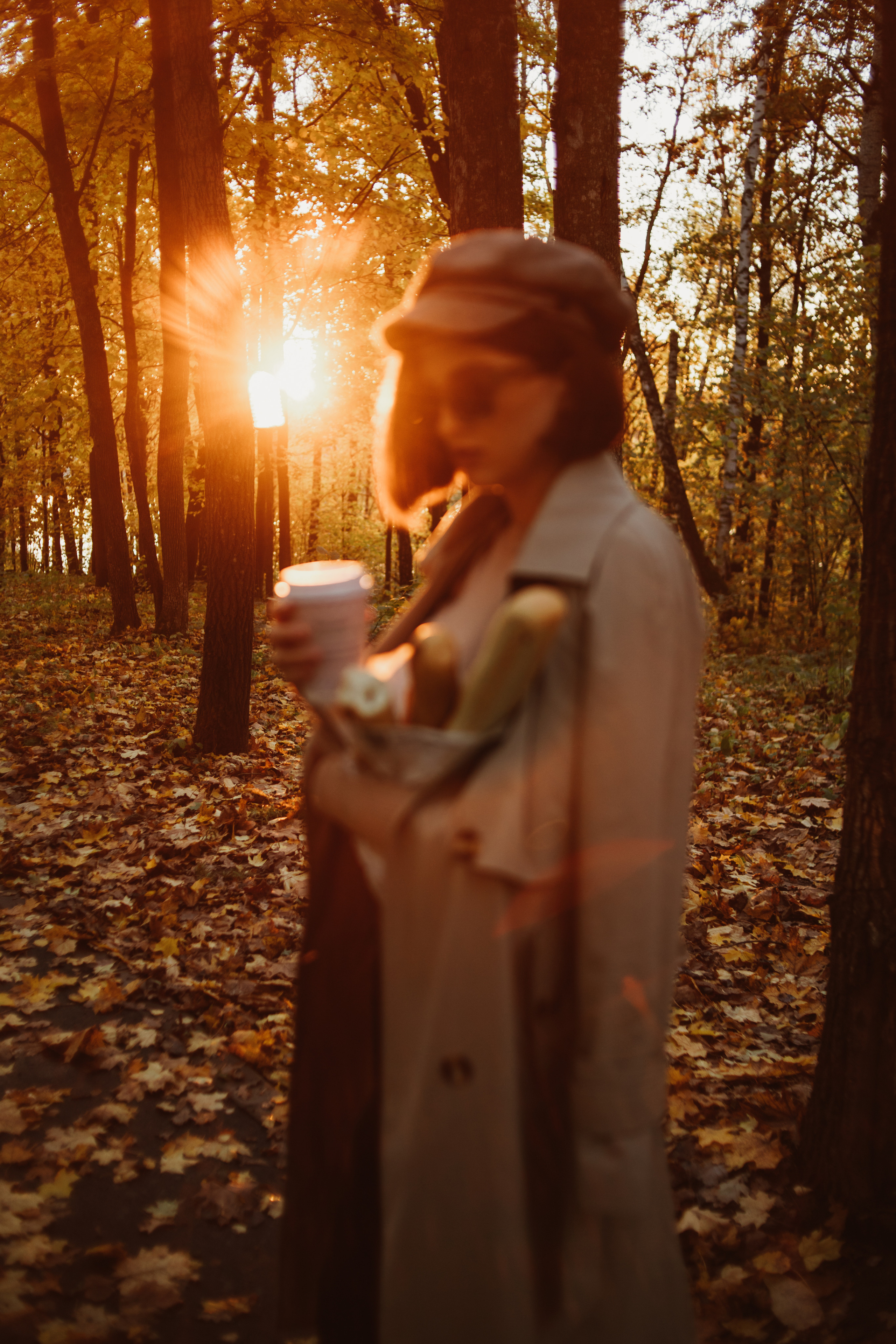 S O F I Y A. Портфолио