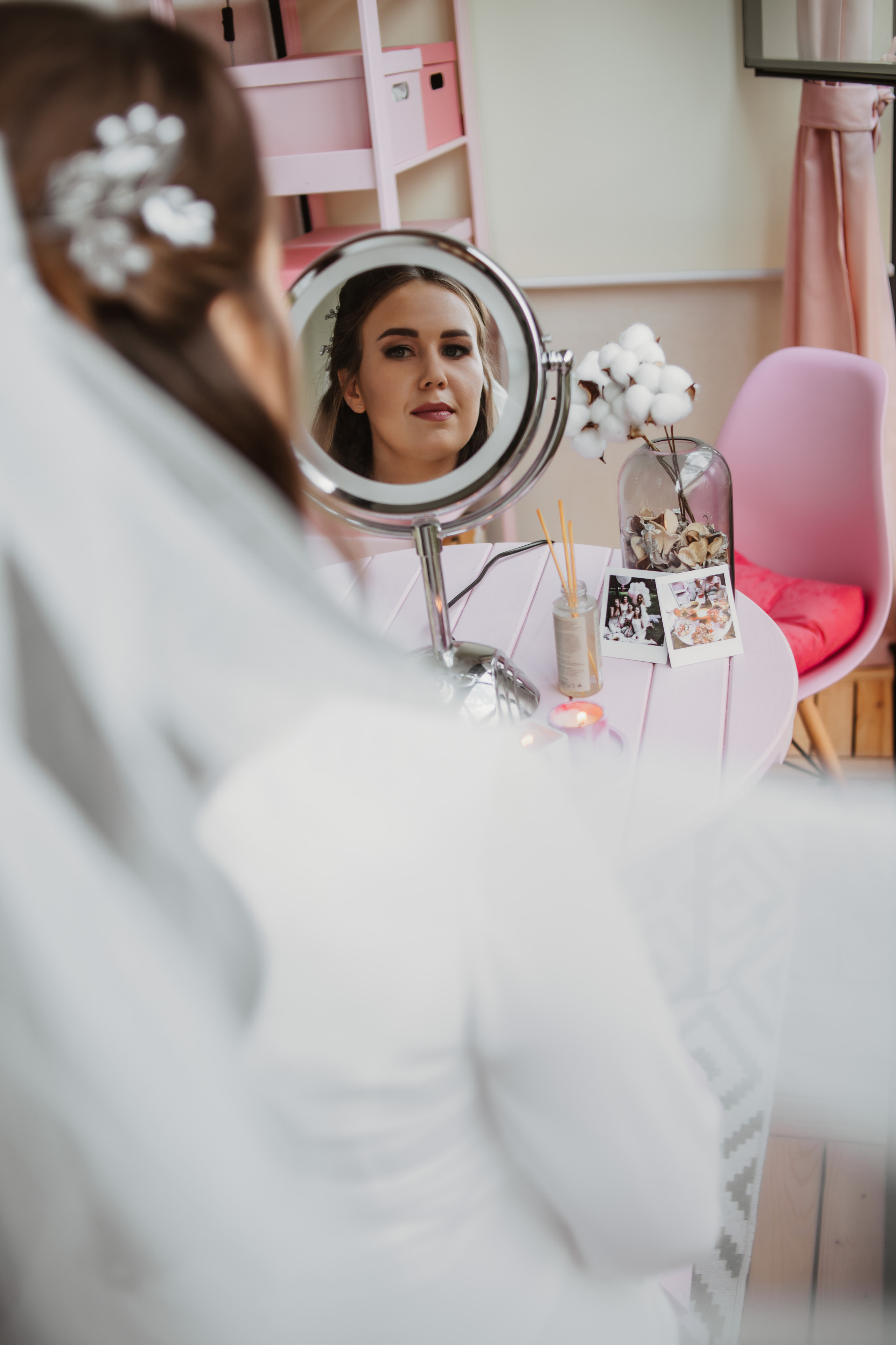 V&E. Портфолио