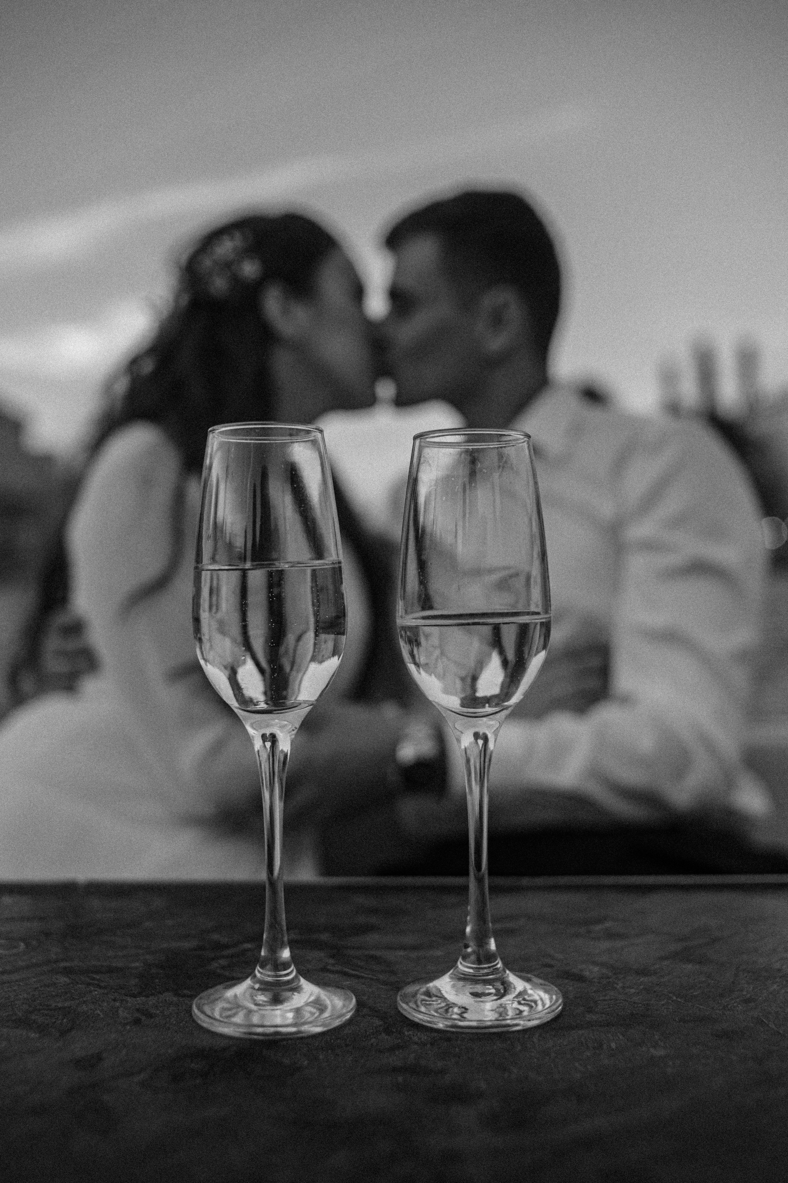 V&E. Портфолио