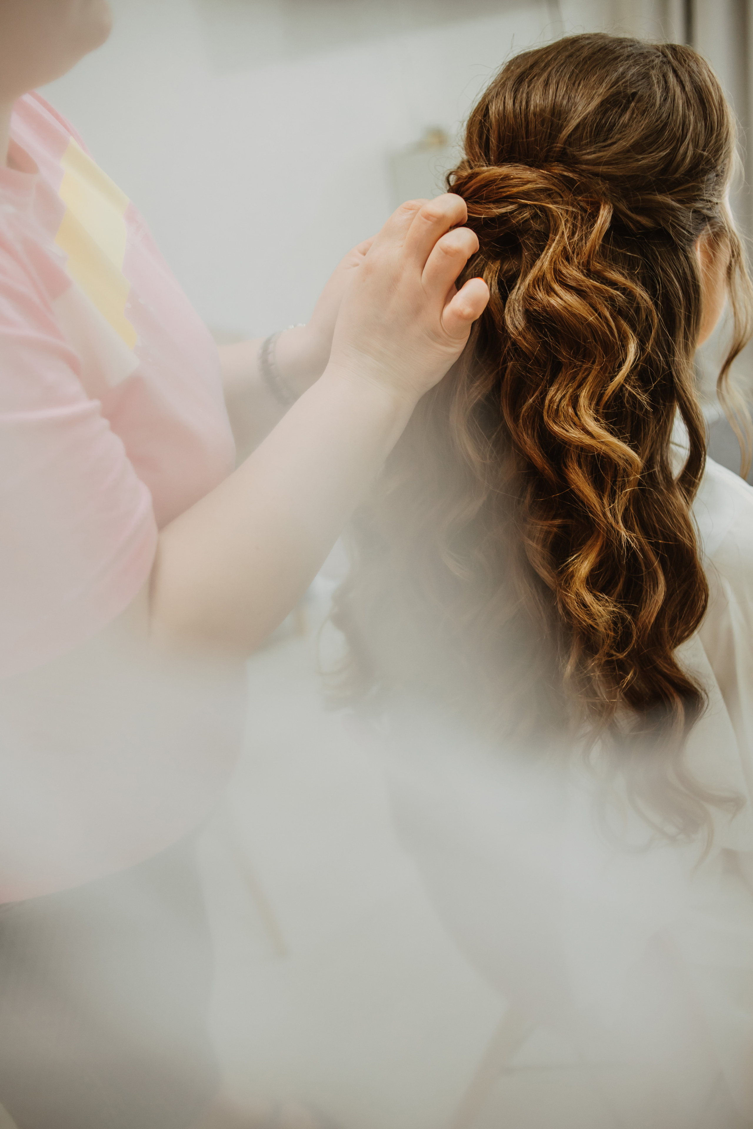 V&E. Портфолио