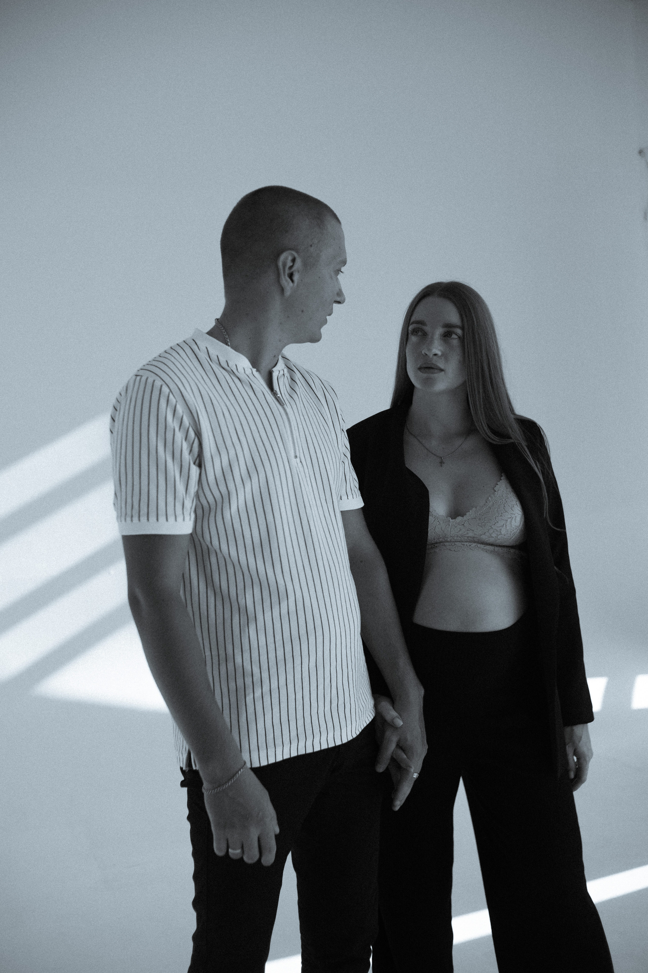 2+1. Портфолио