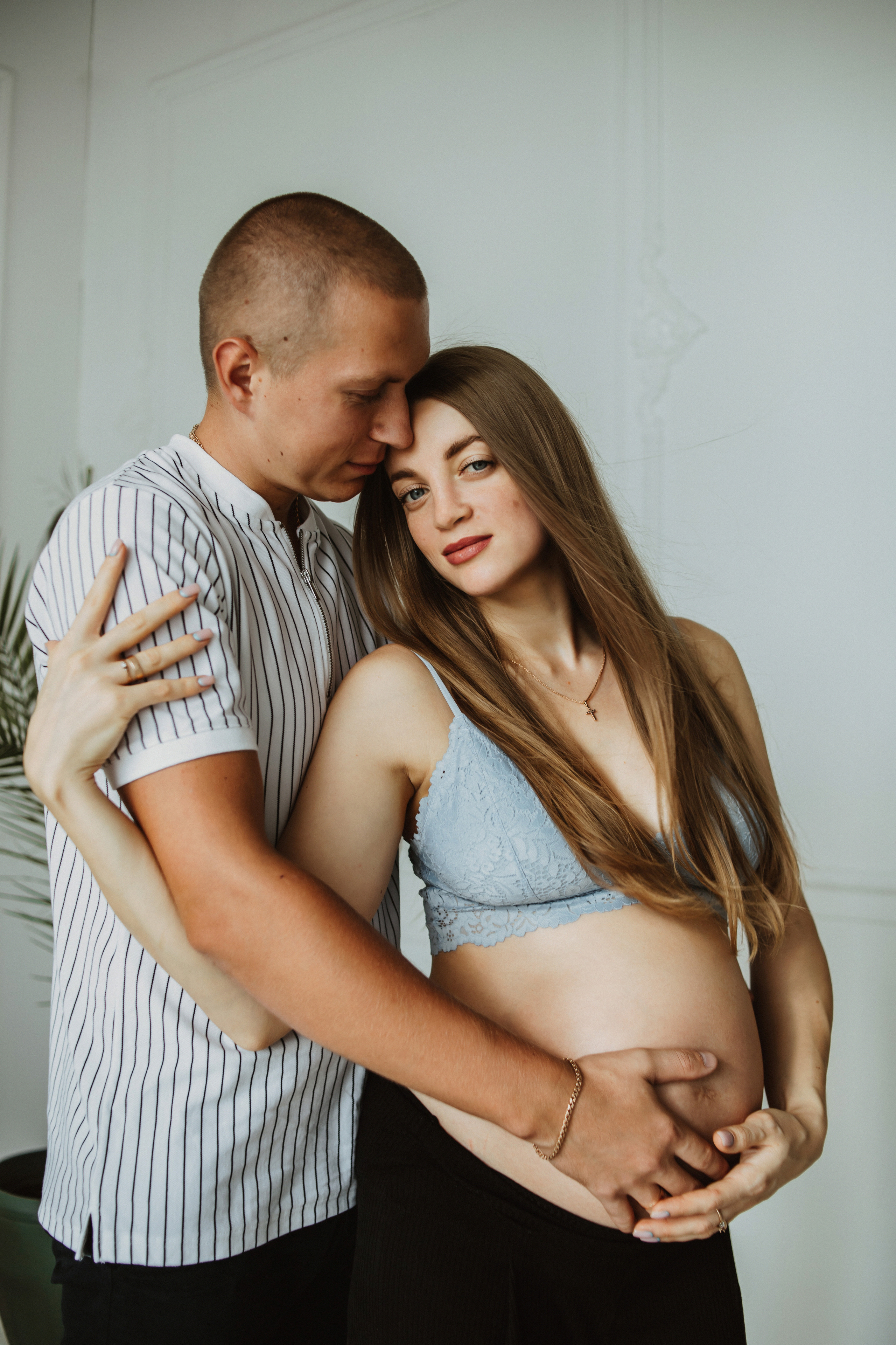 2+1. Портфолио