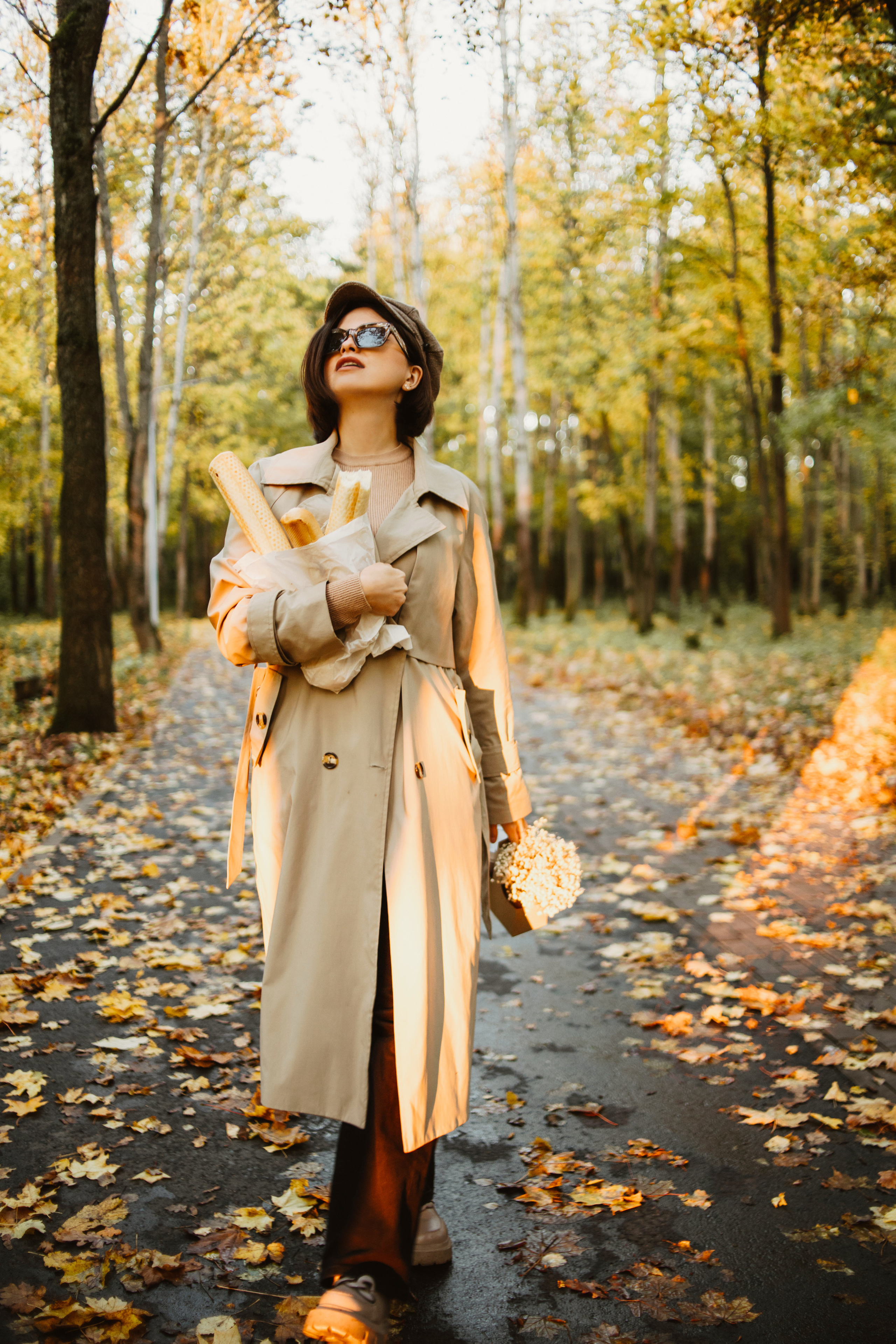 S O F I Y A. Портфолио