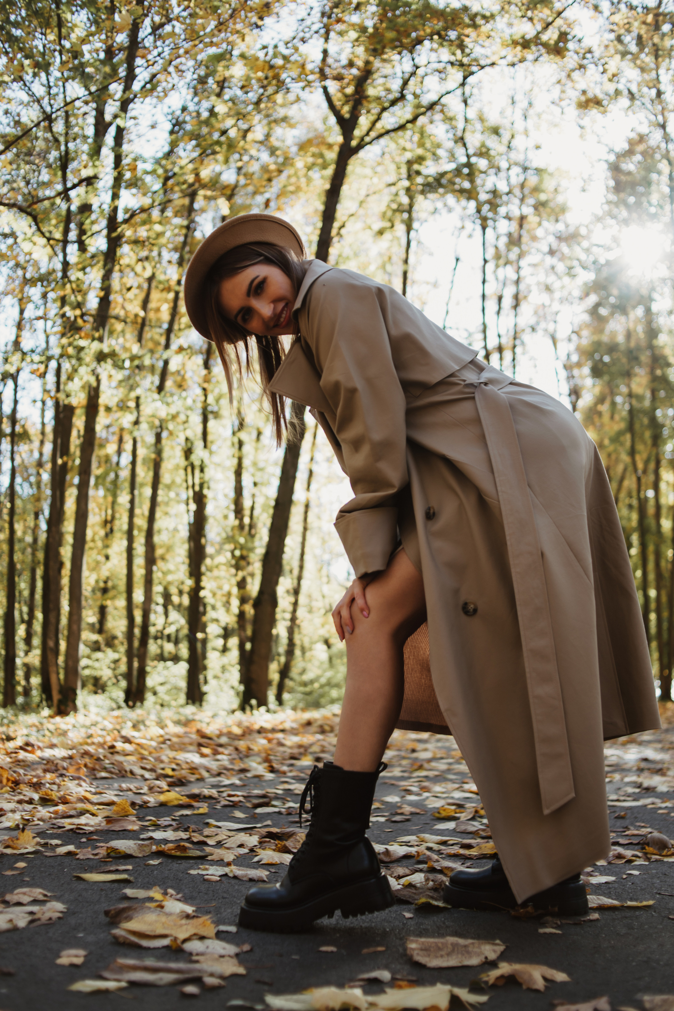 Family. Портфолио