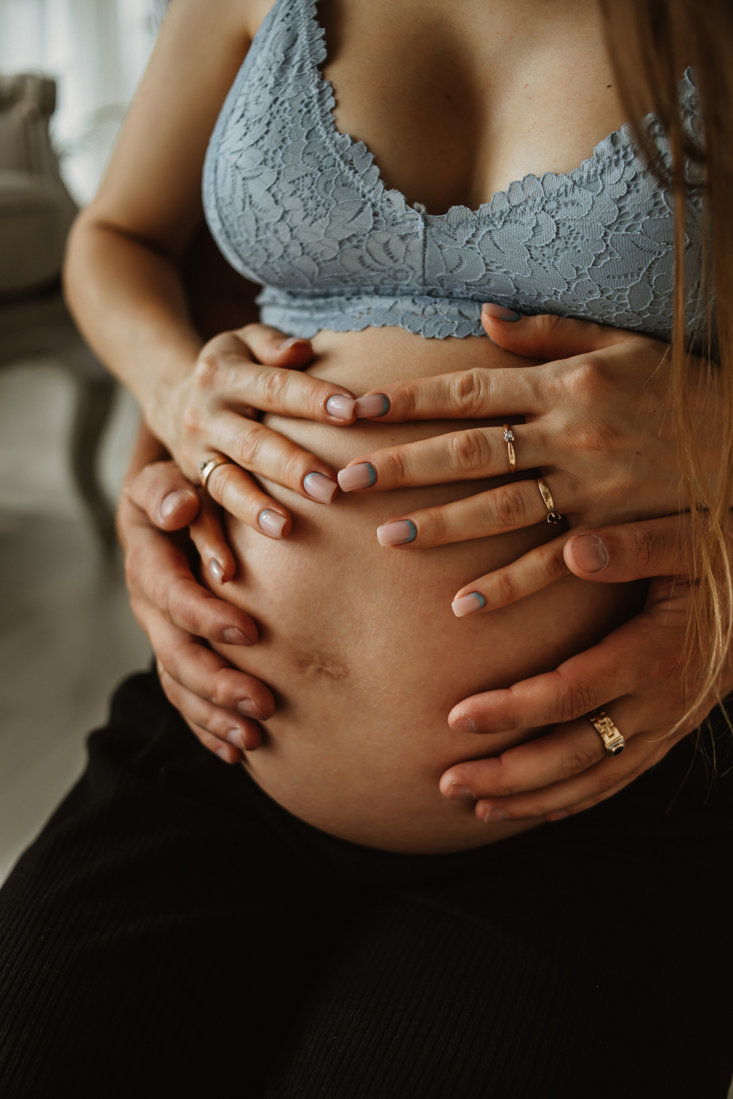 2+1. Портфолио