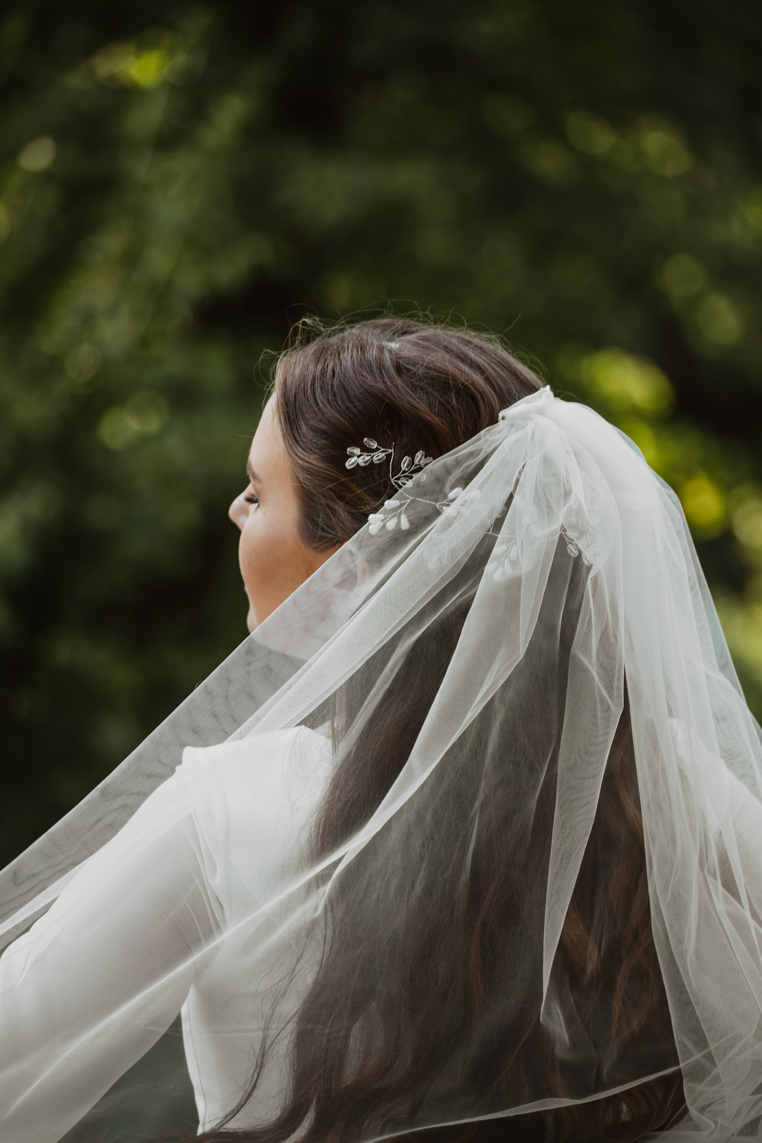 V&E. Портфолио