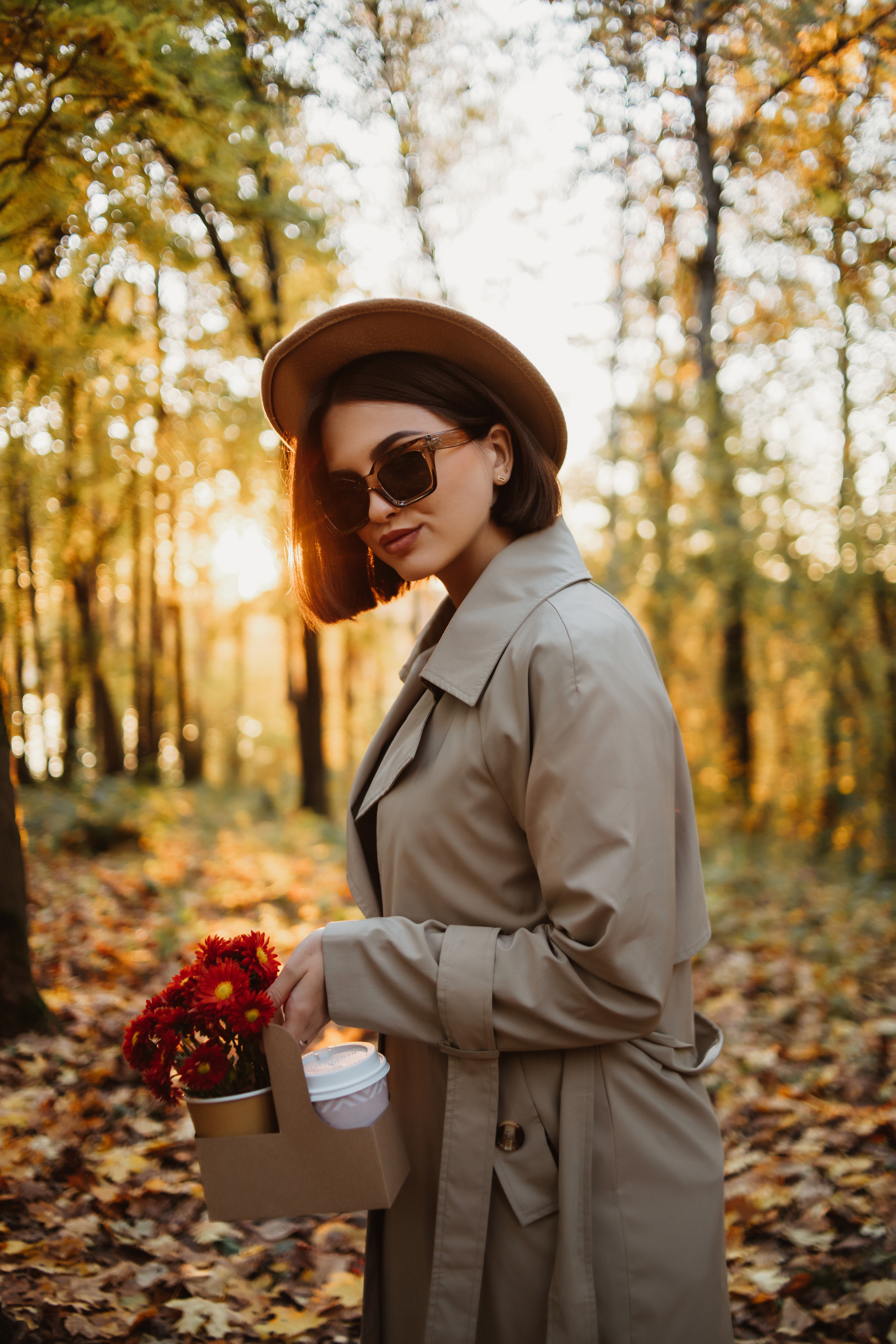 S O F I Y A. Портфолио