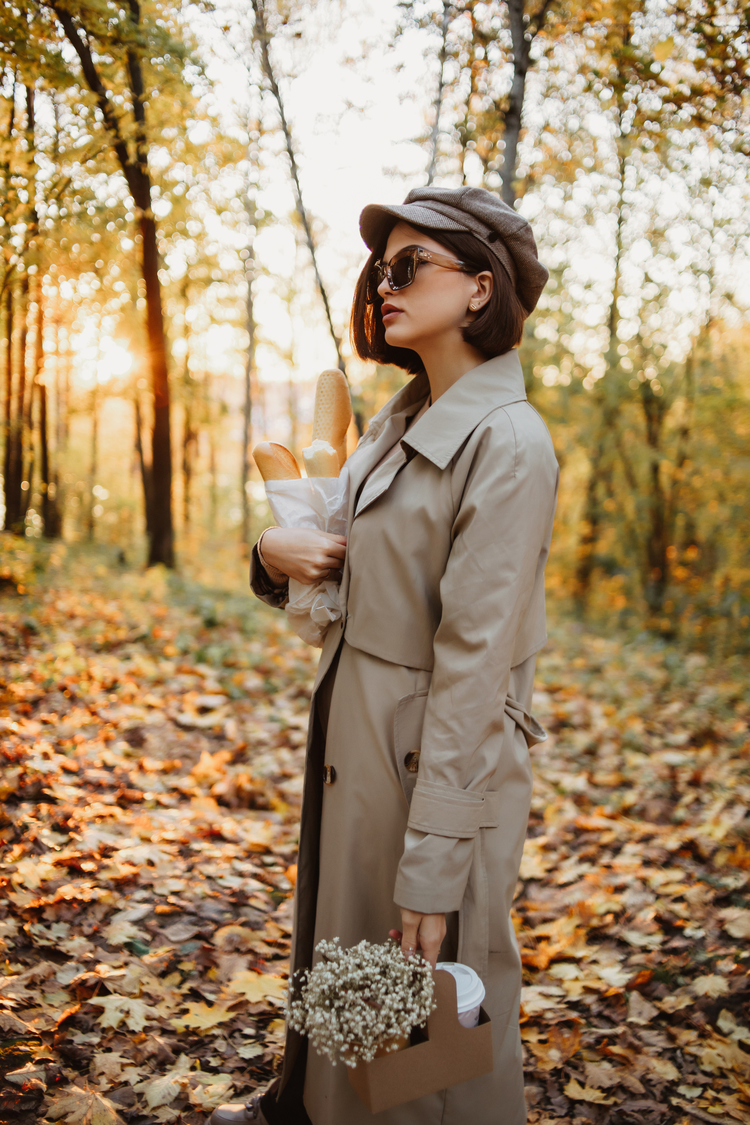 S O F I Y A. Портфолио