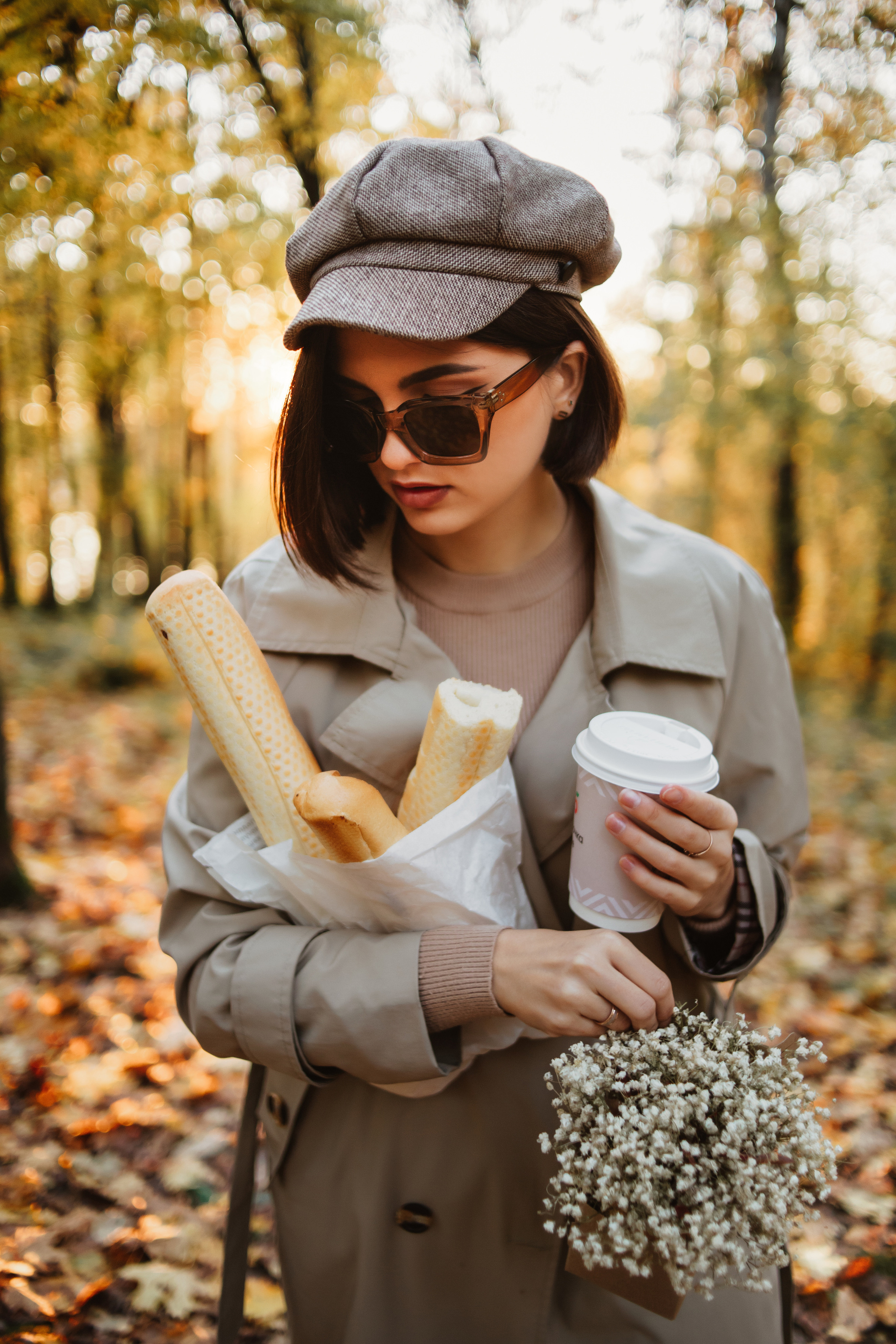 S O F I Y A. Портфолио