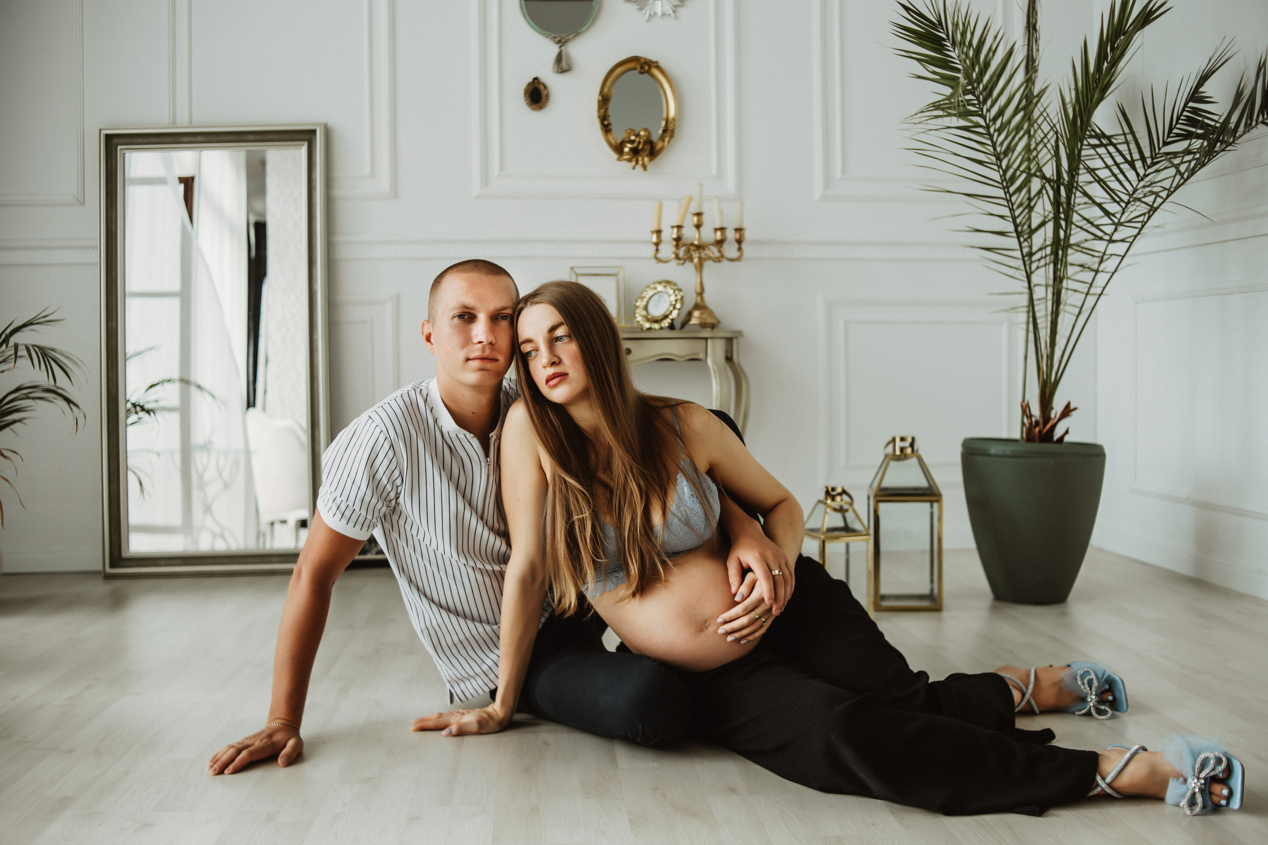 2+1. Портфолио